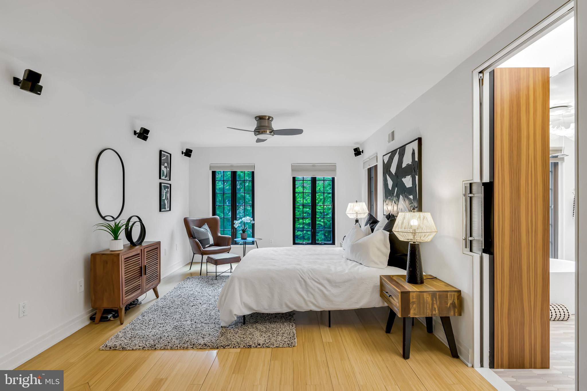 1823 Belmont Rd NW #A