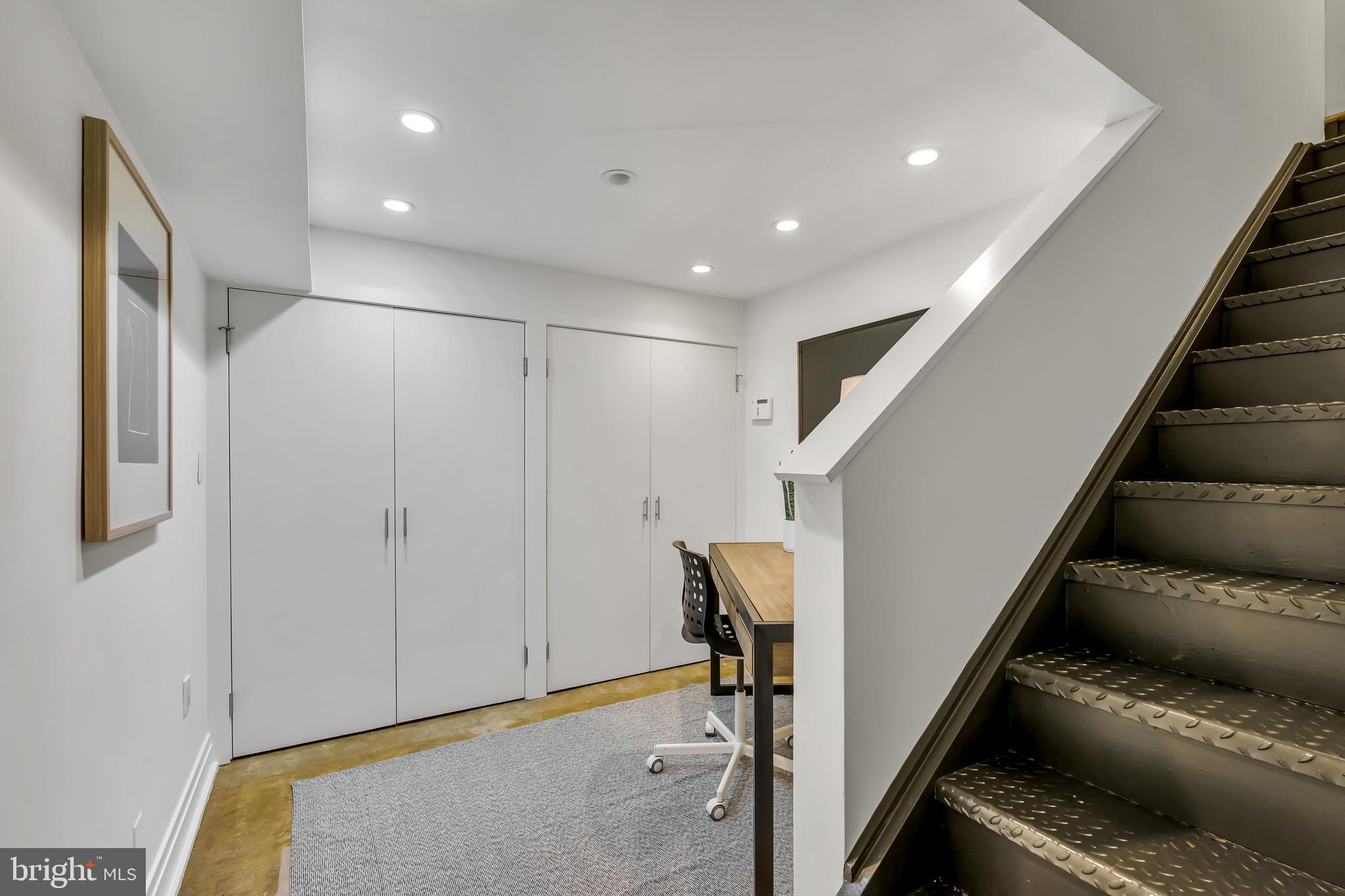 1823 Belmont Rd NW #A