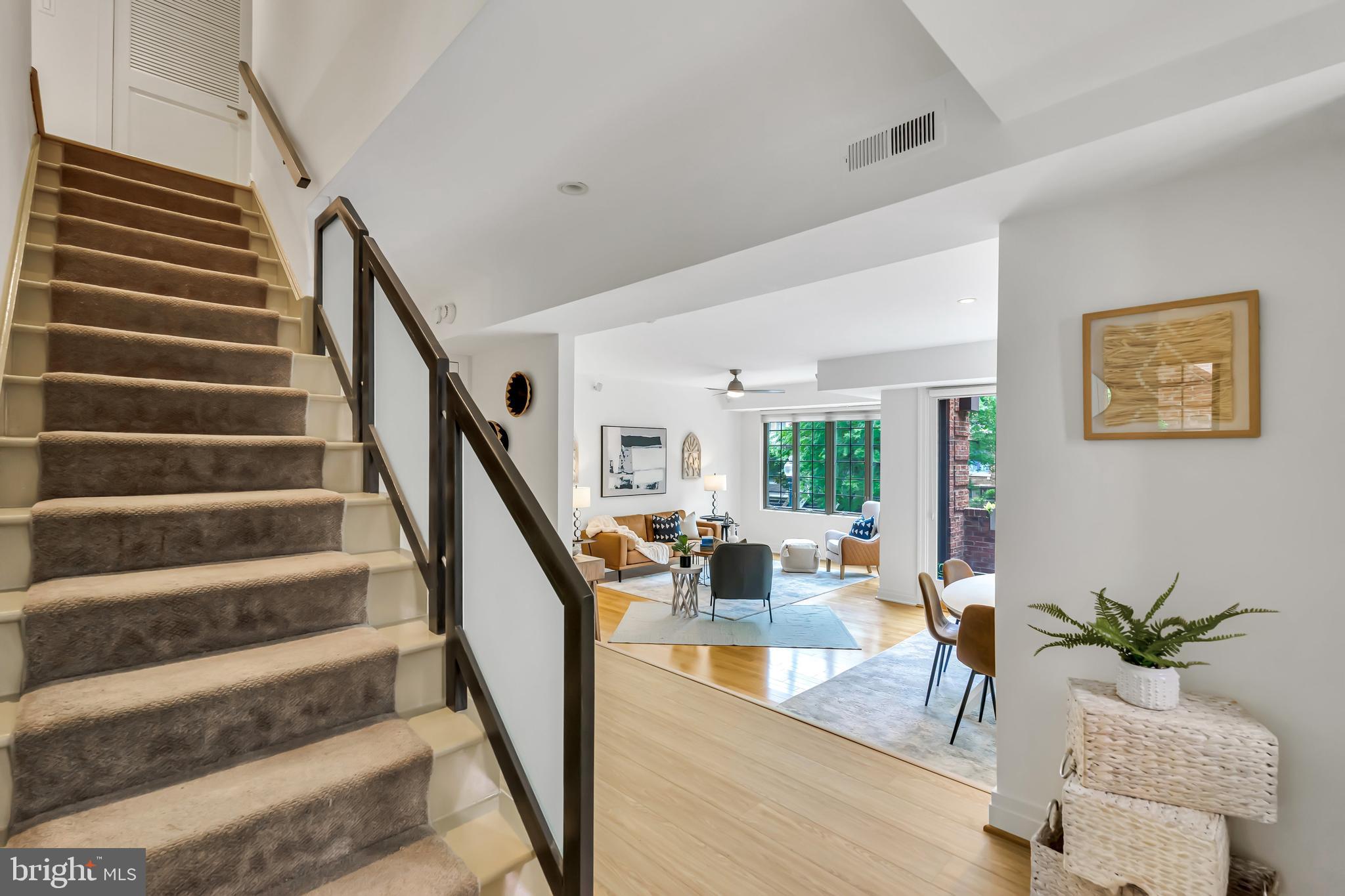 1823 Belmont Rd NW #A