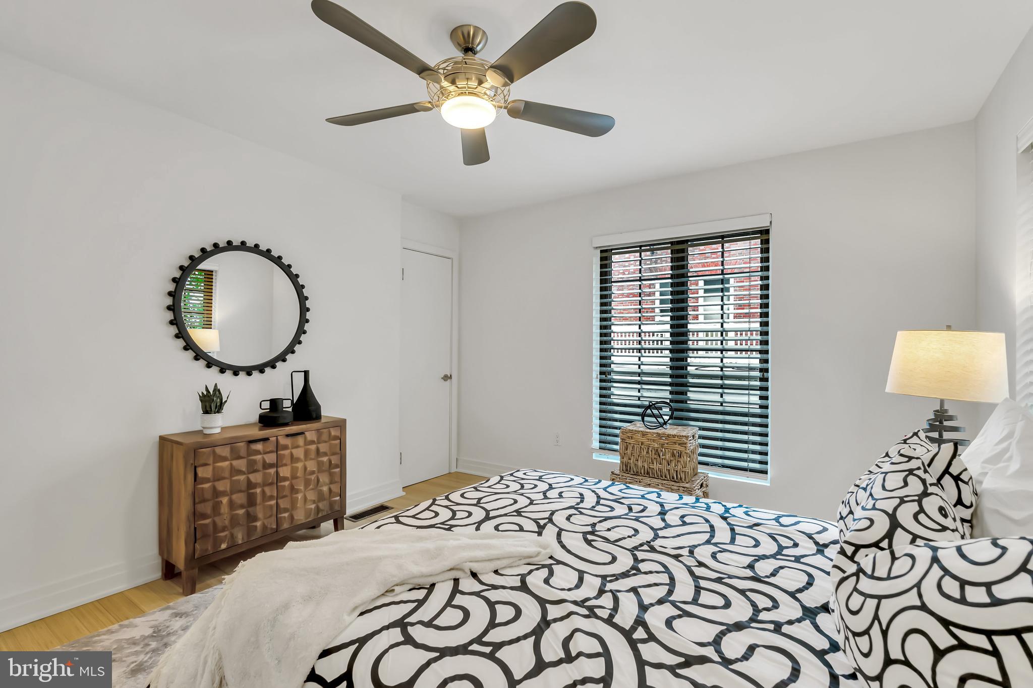 1823 Belmont Rd NW #A