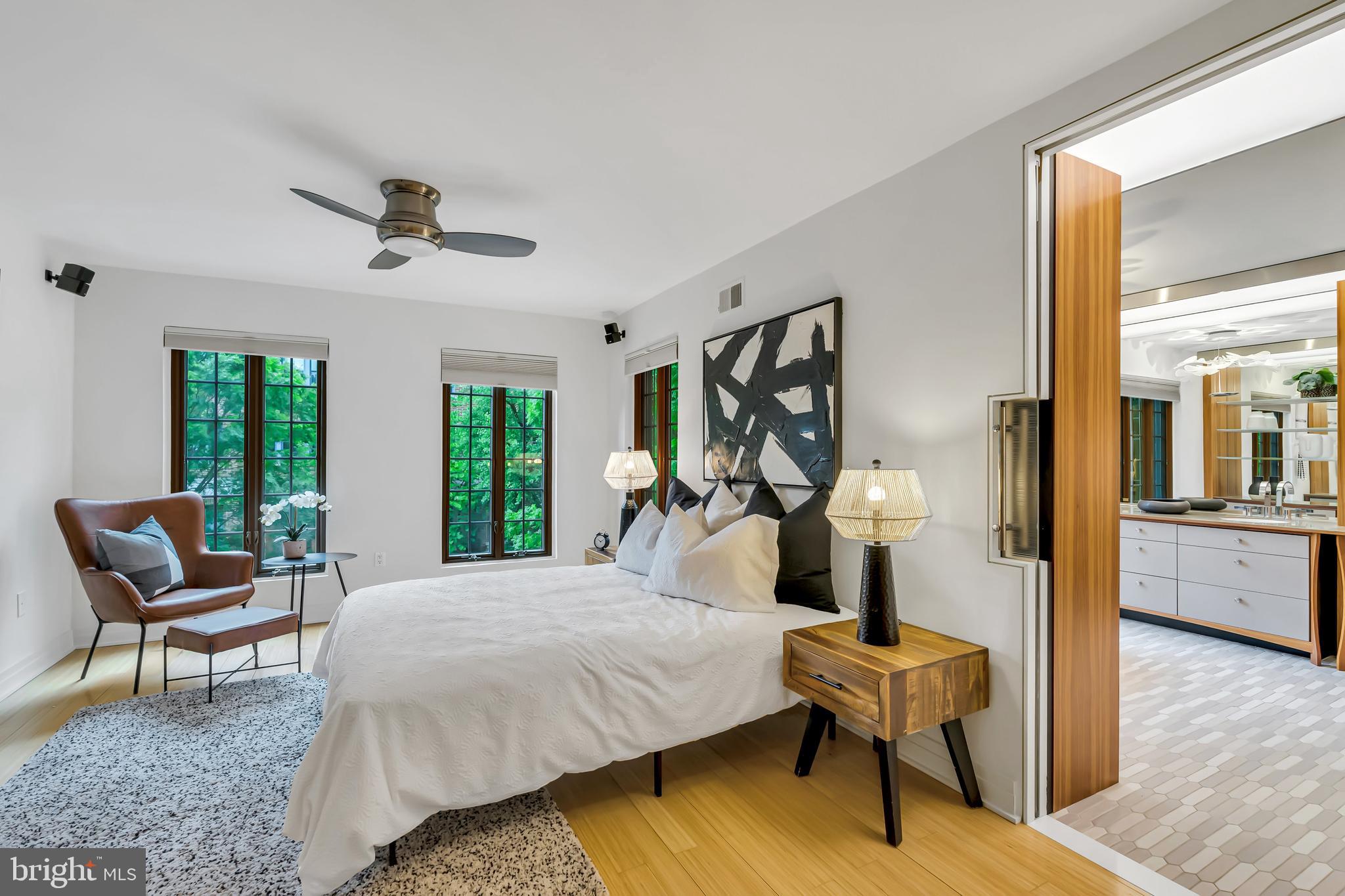 1823 Belmont Rd NW #A