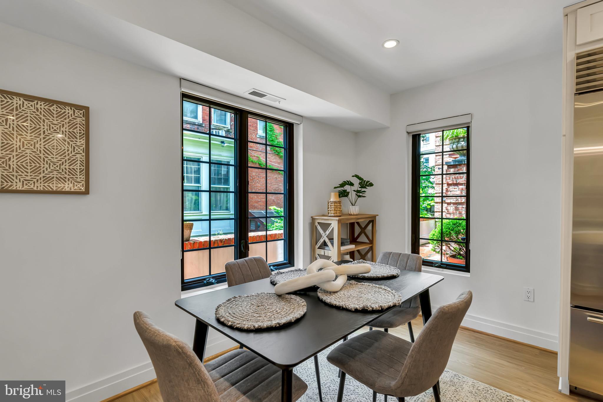 1823 Belmont Rd NW #A