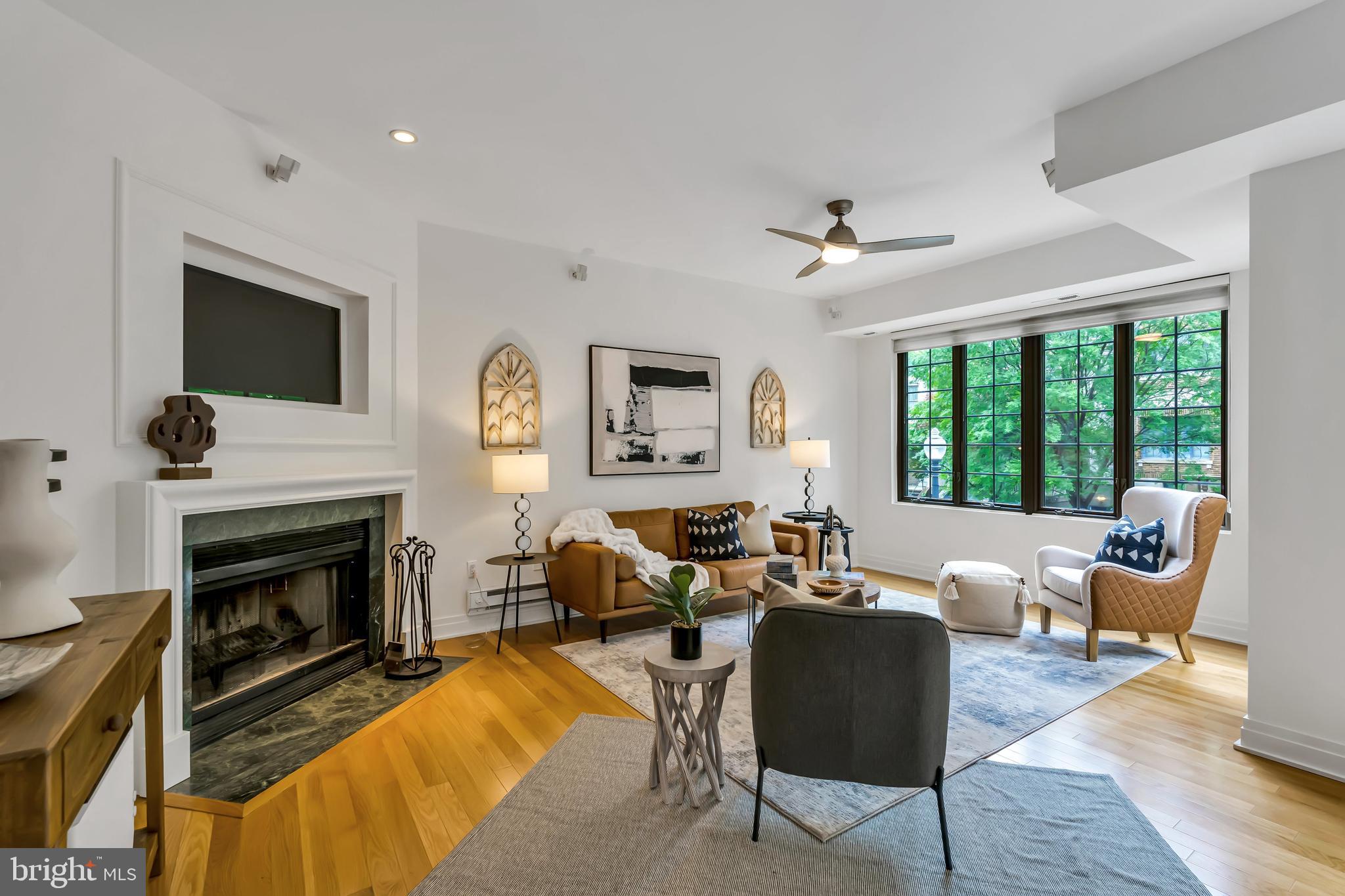 1823 Belmont Rd NW #A