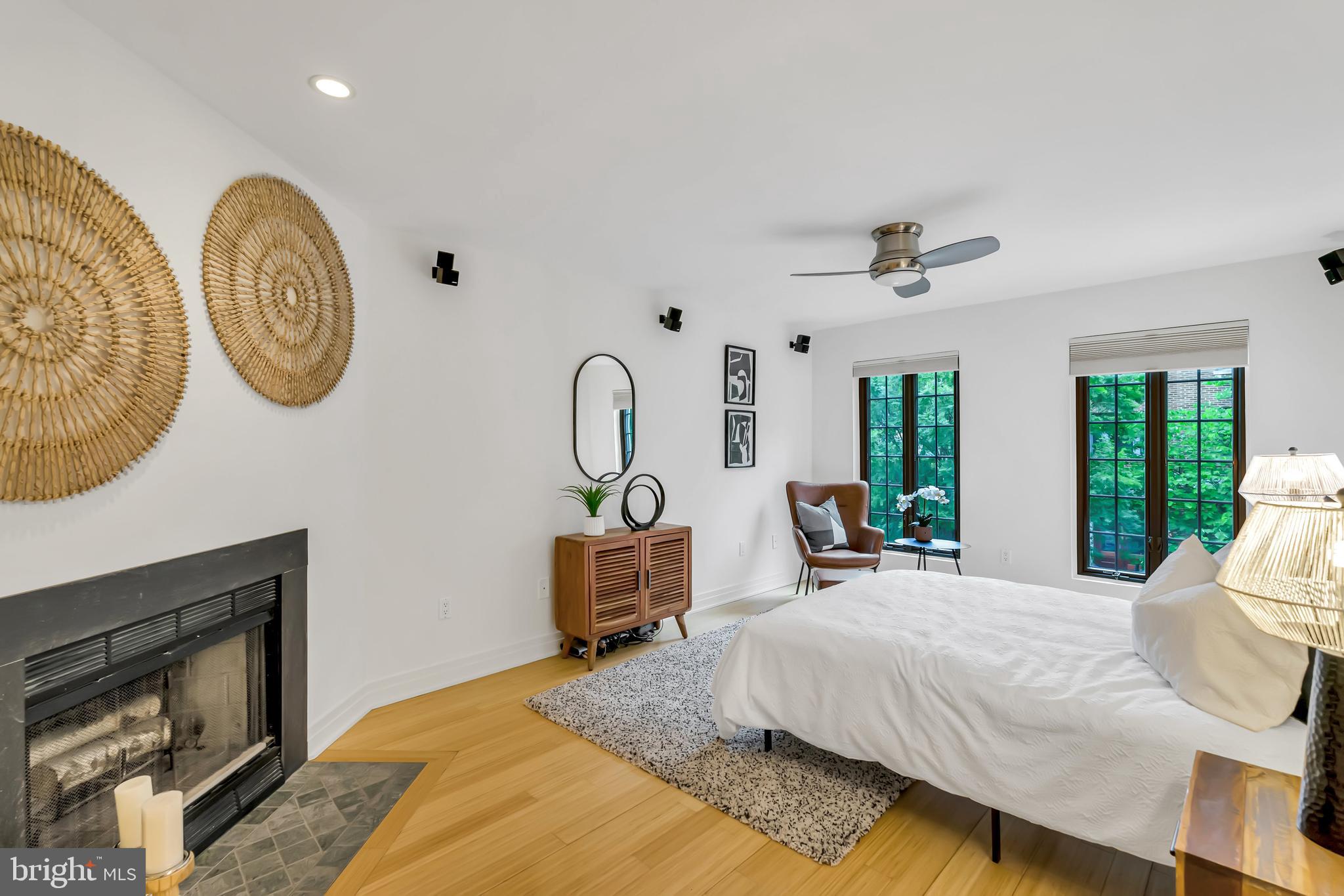 1823 Belmont Rd NW #A