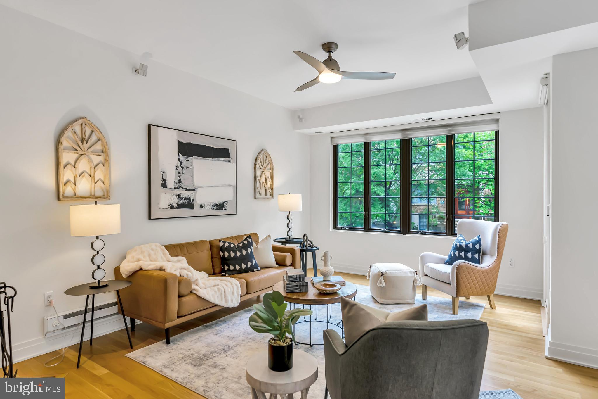 1823 Belmont Rd NW #A