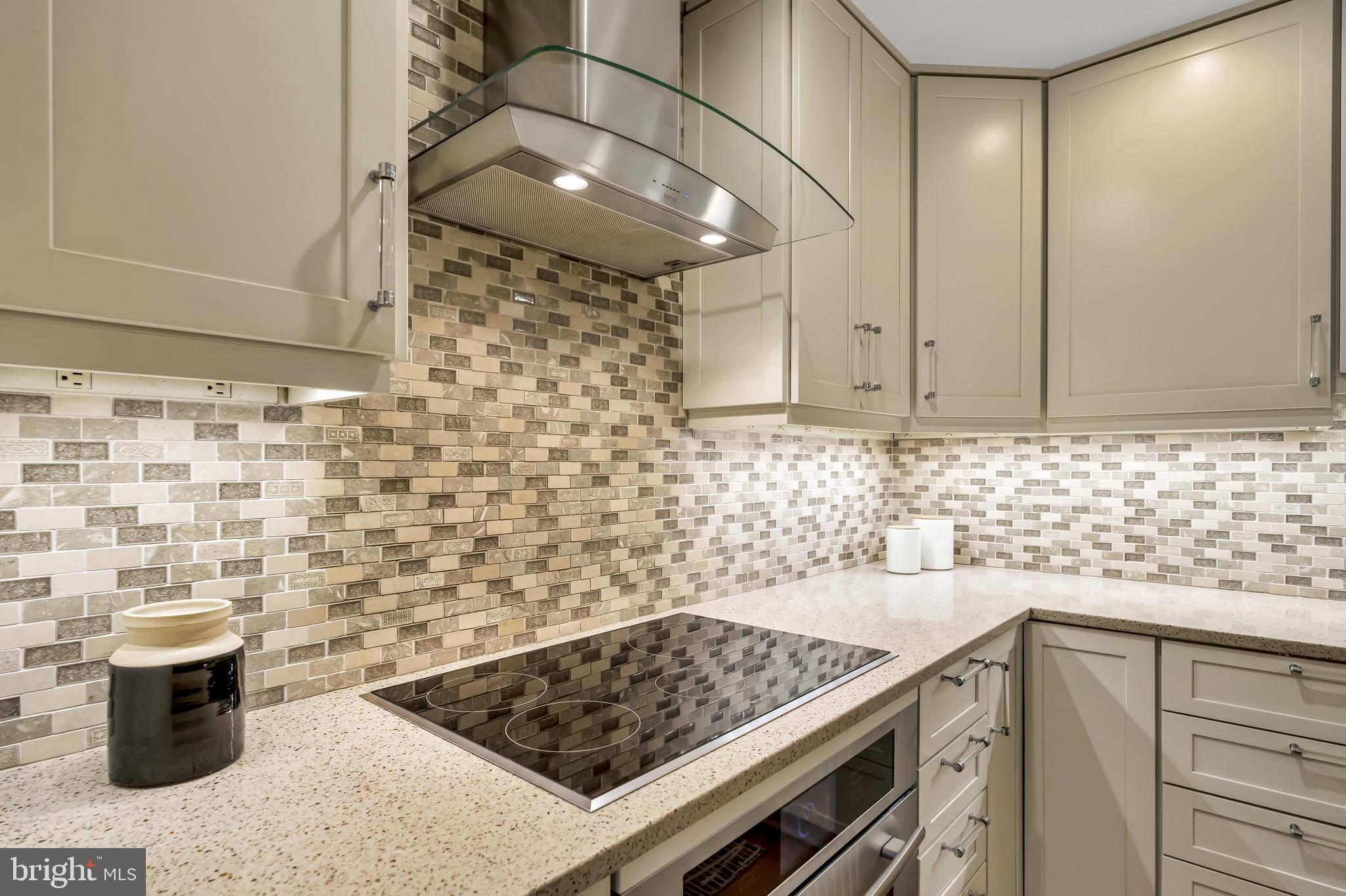 1823 Belmont Rd NW #A