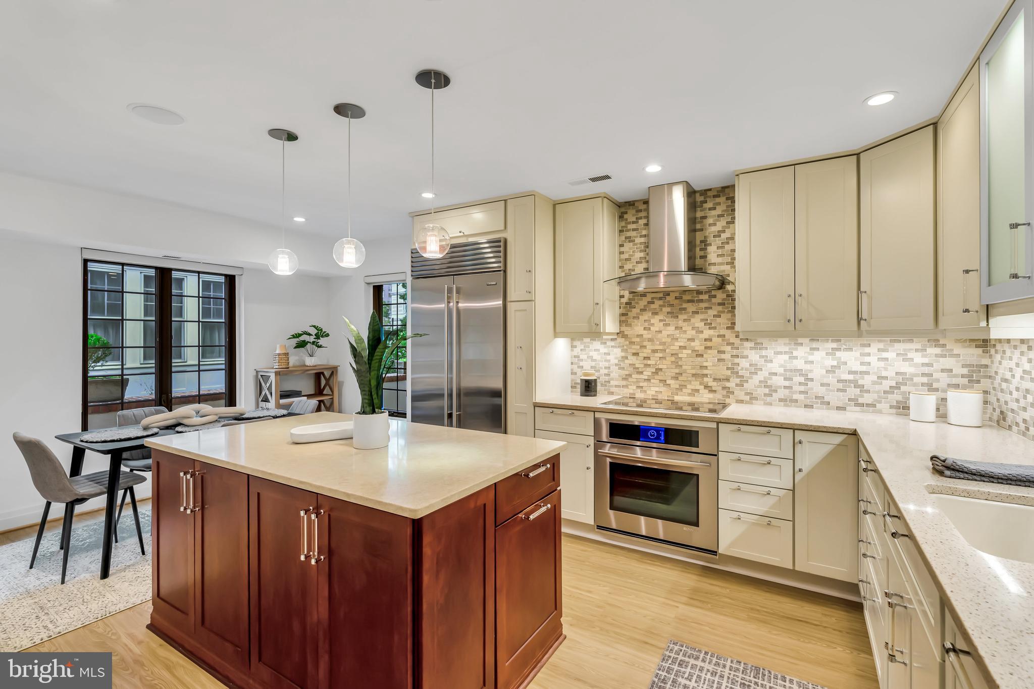 1823 Belmont Rd NW #A