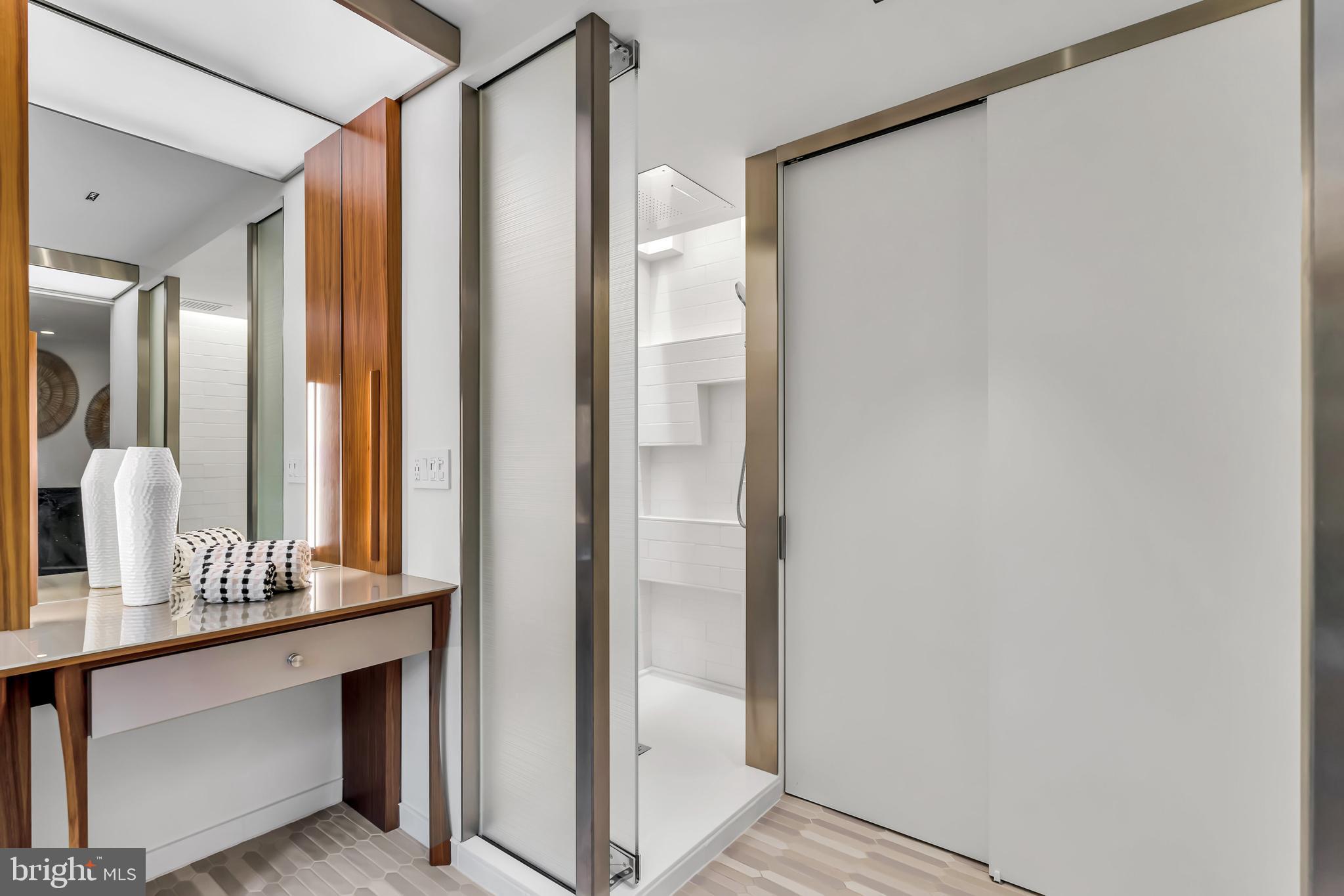 1823 Belmont Rd NW #A