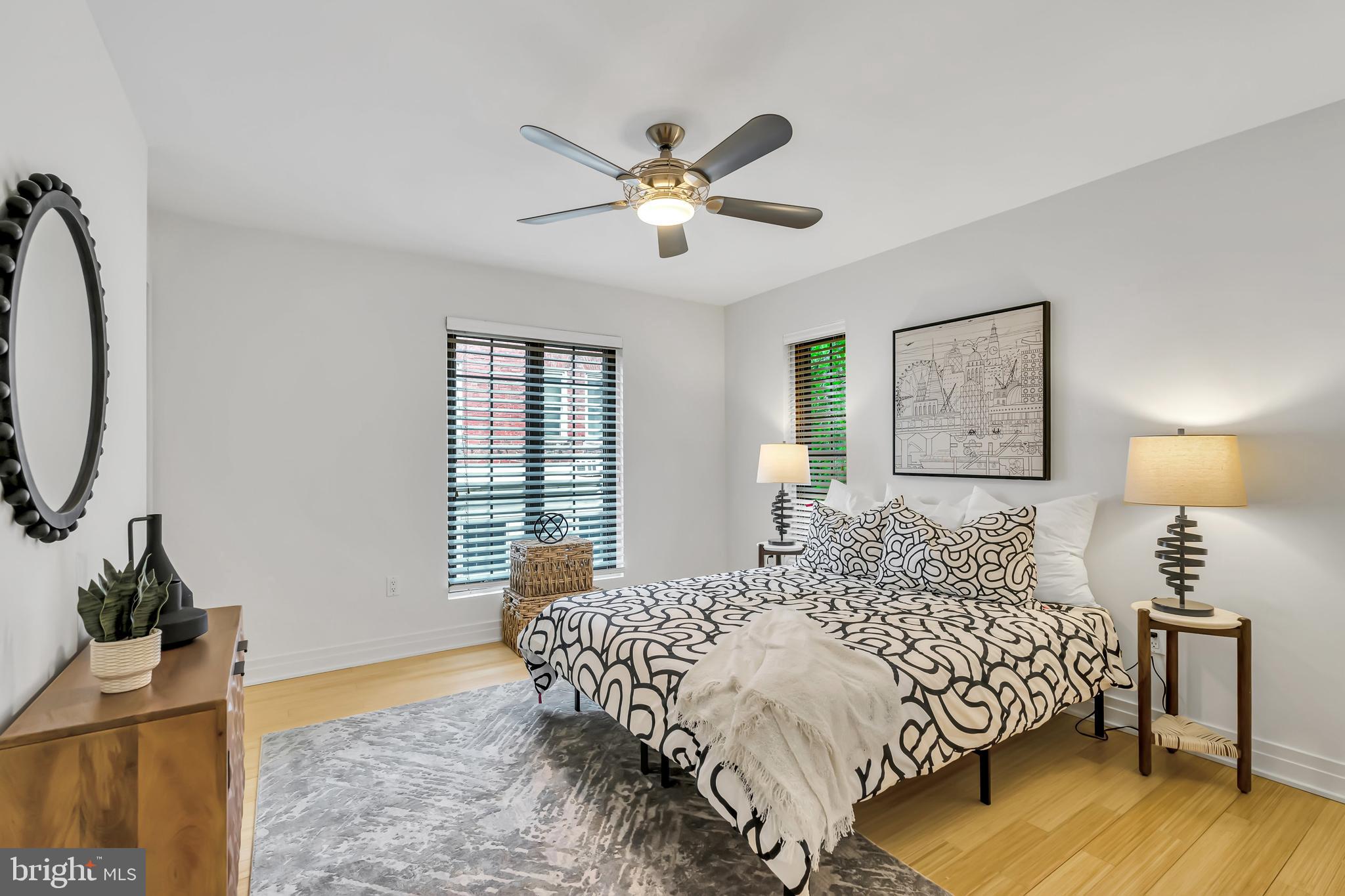 1823 Belmont Rd NW #A