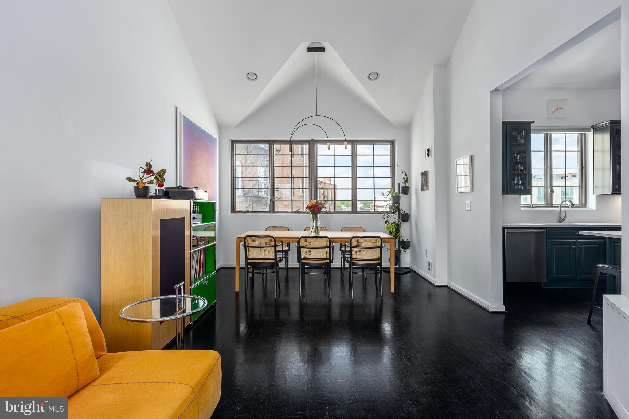 1823 Belmont Rd NW #D