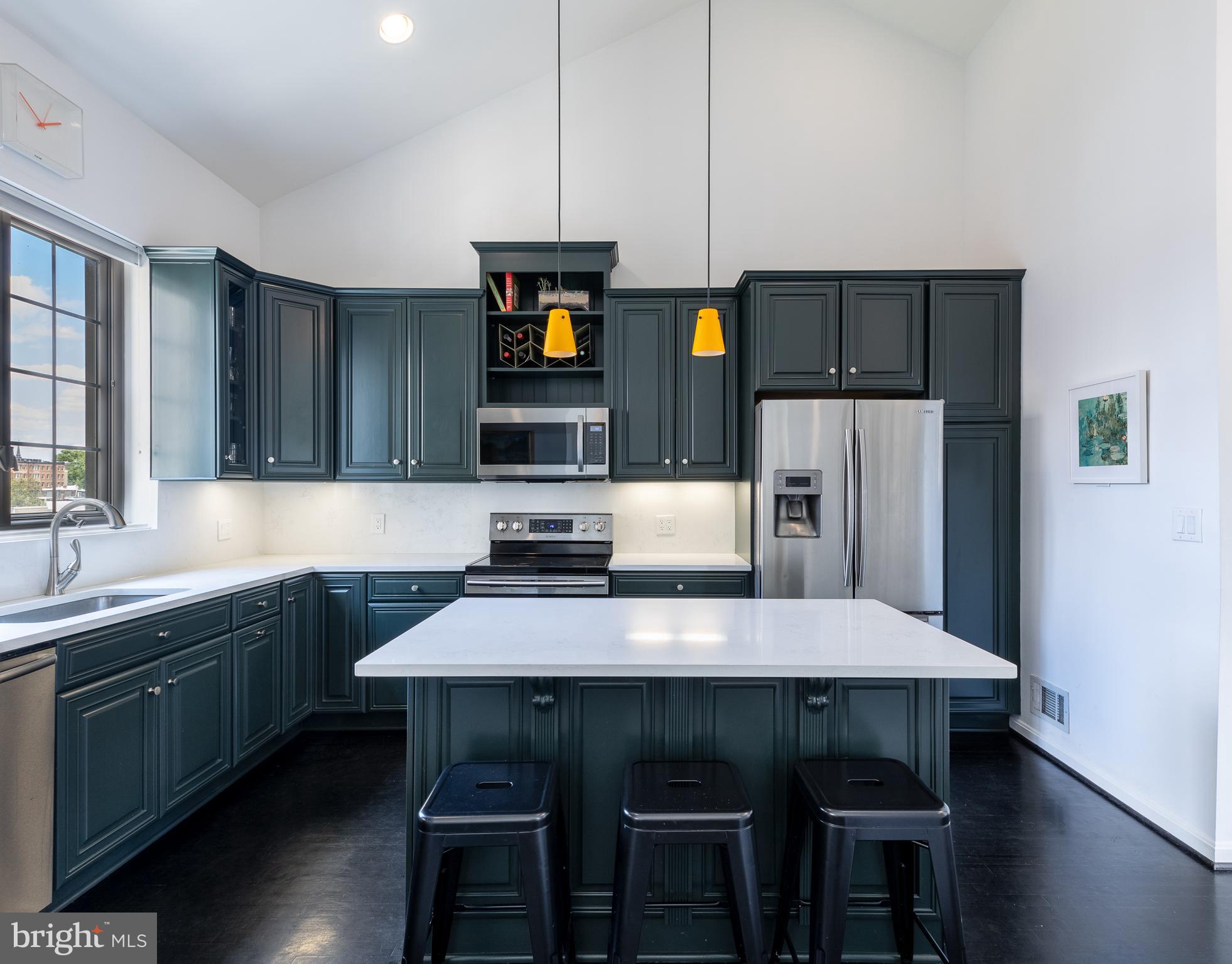 1823 Belmont Rd NW #D