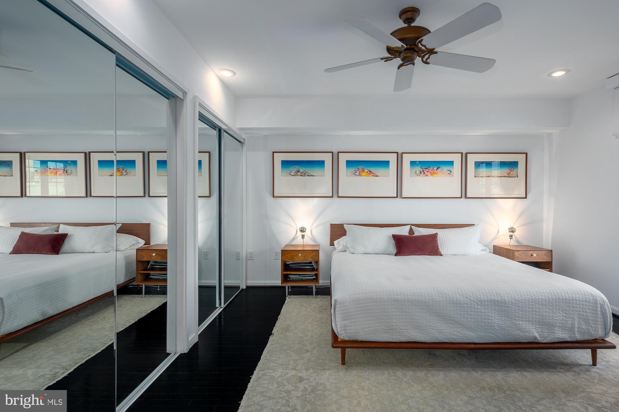 1823 Belmont Rd NW #D