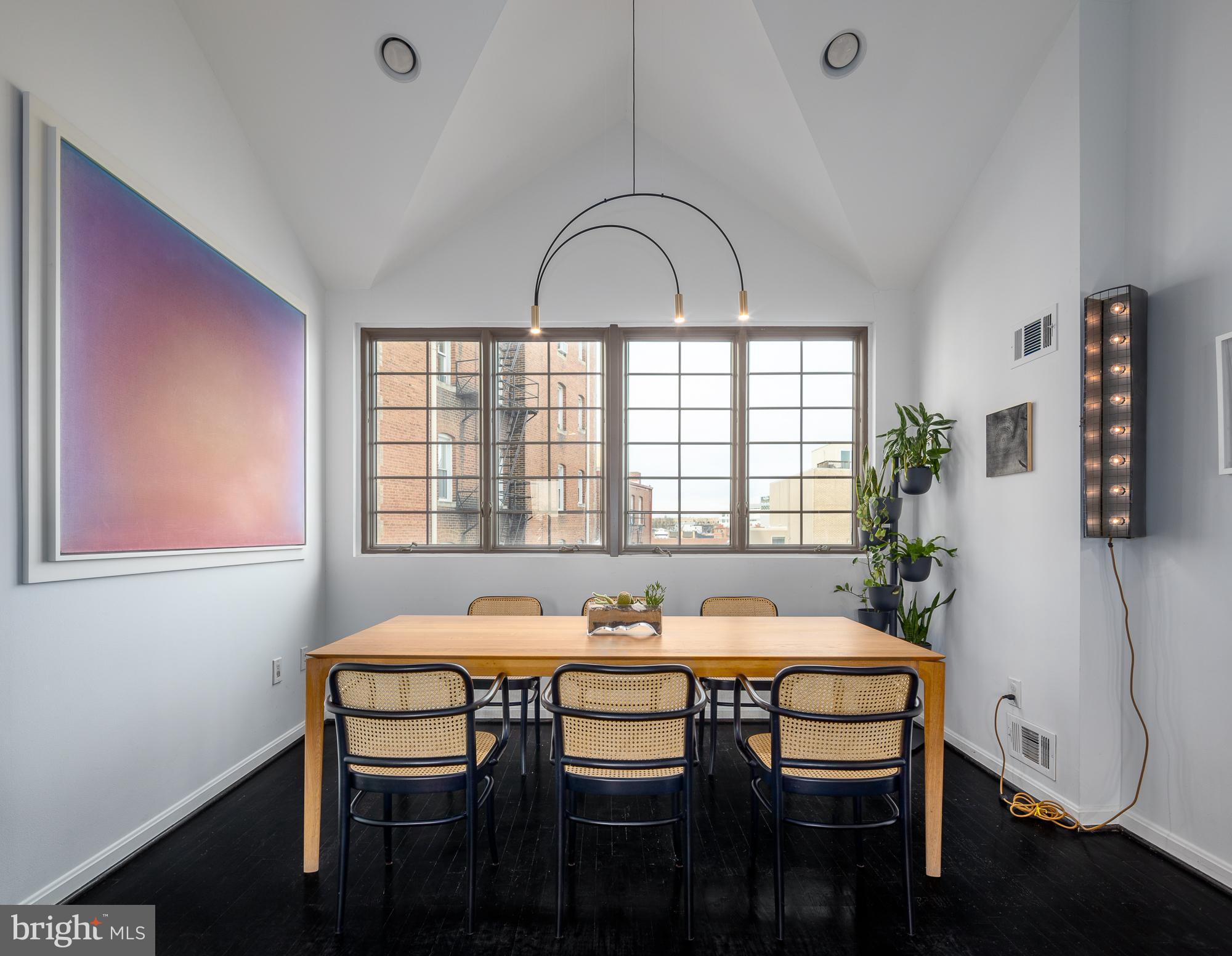 1823 Belmont Rd NW #D