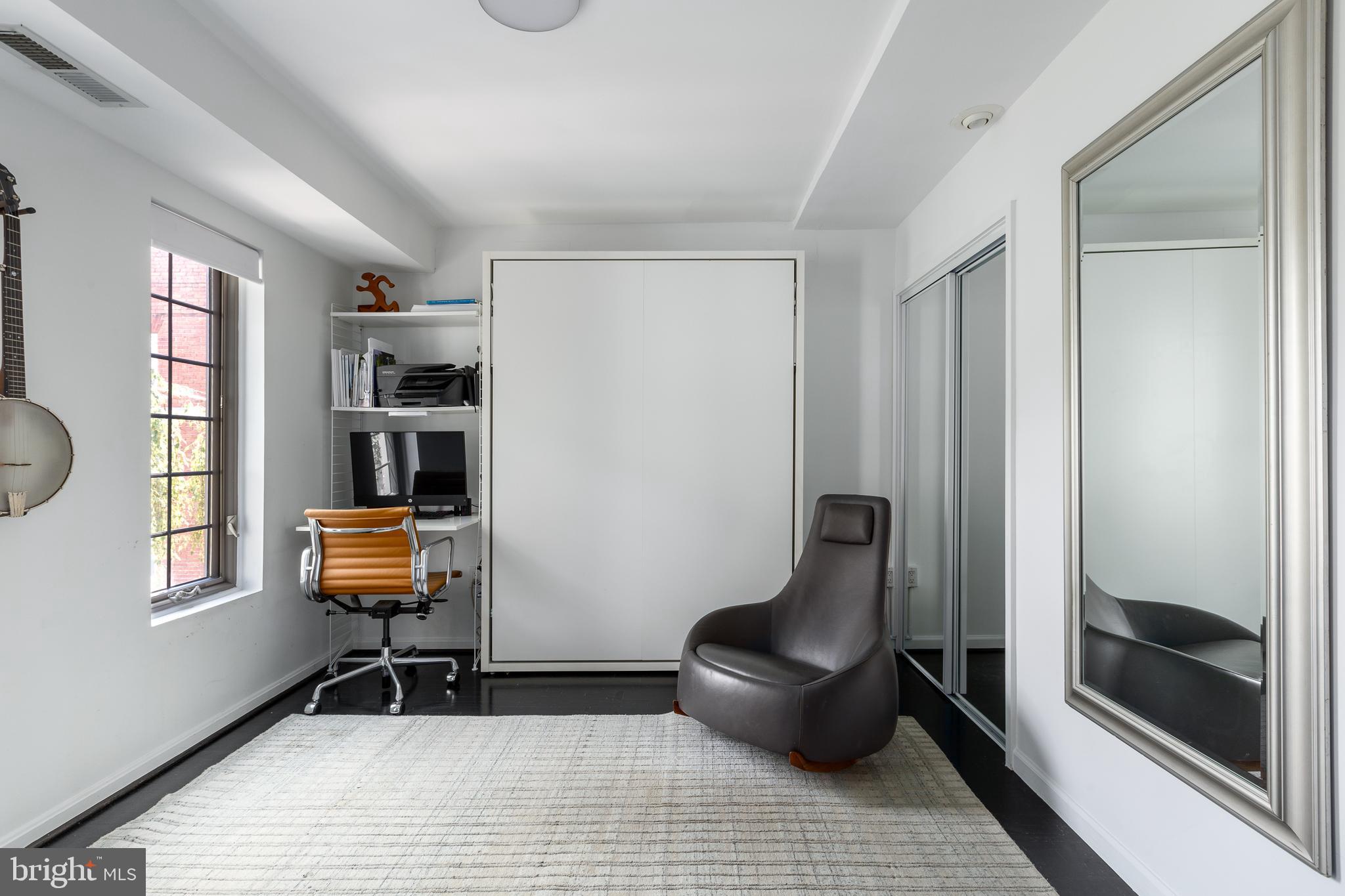 1823 Belmont Rd NW #D