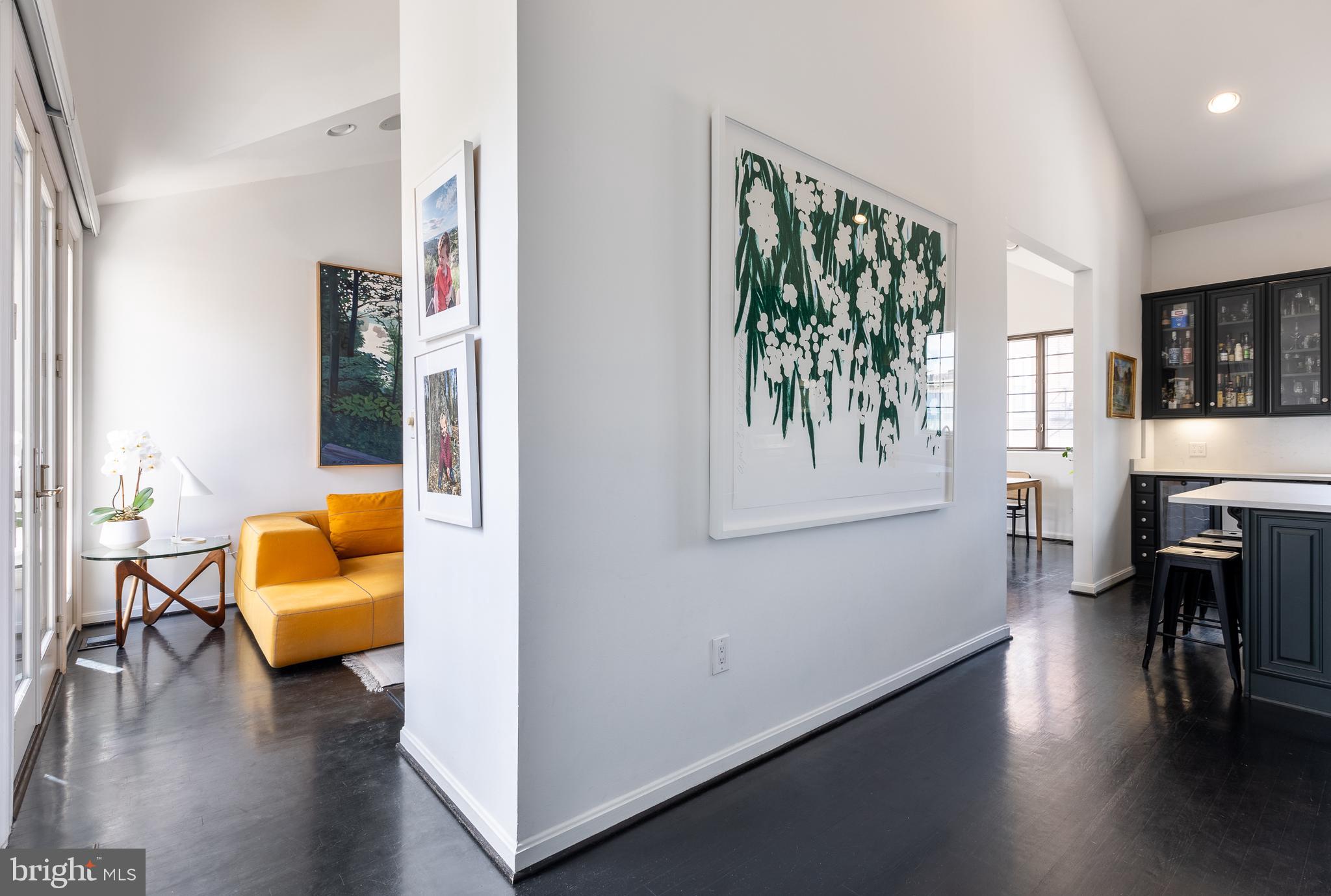 1823 Belmont Rd NW #D