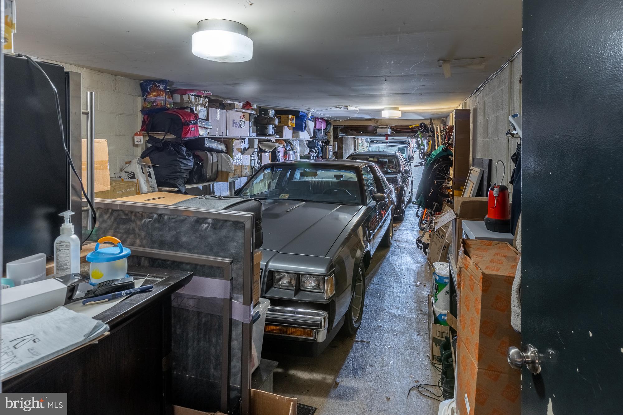 1823 Belmont Rd NW #D