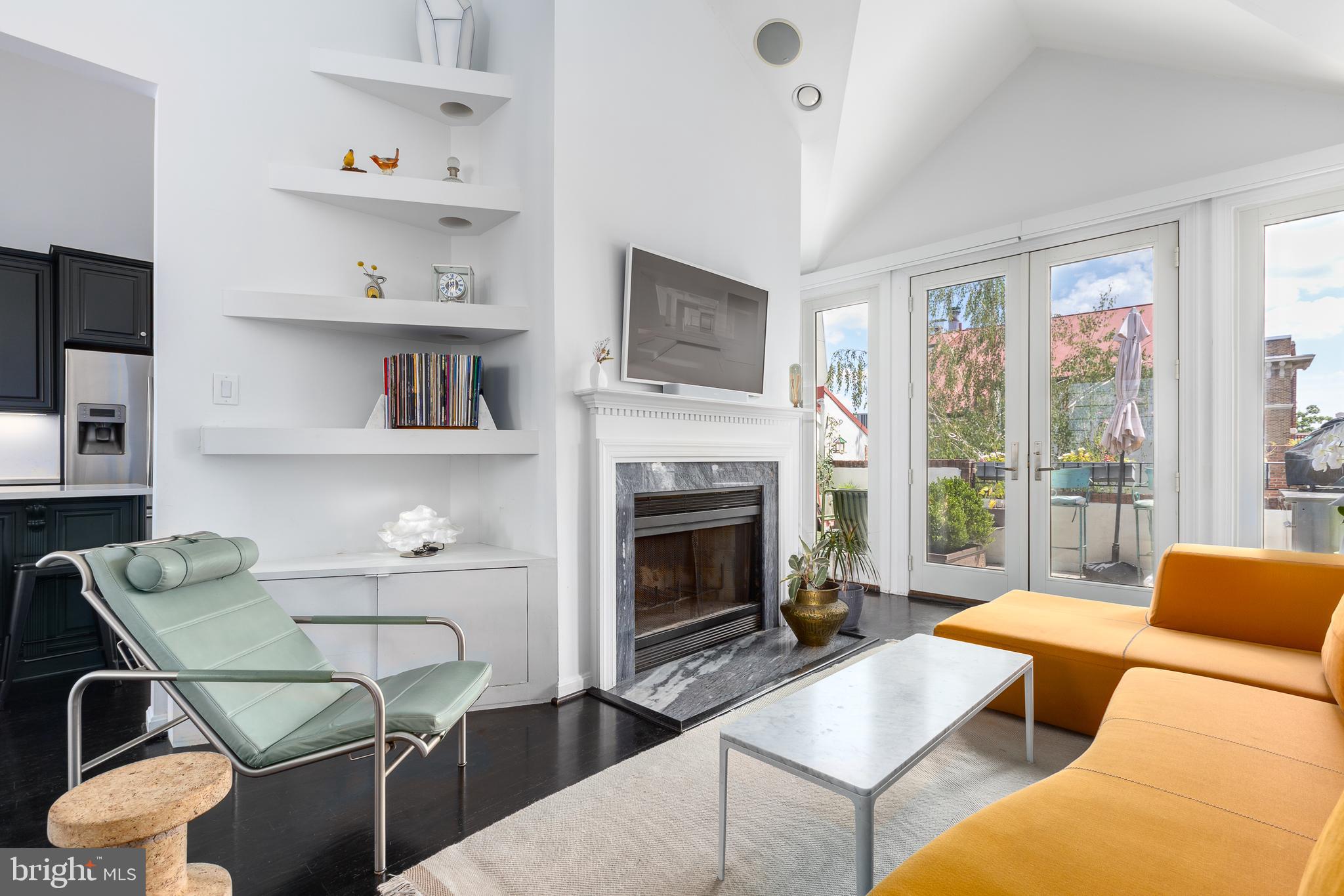 1823 Belmont Rd NW #D