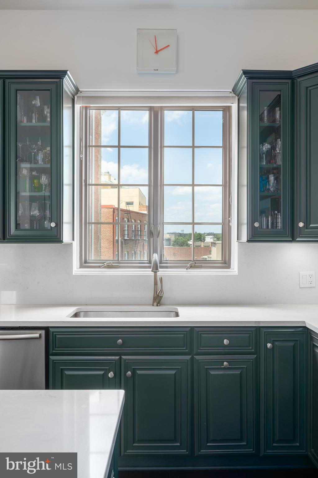 1823 Belmont Rd NW #D