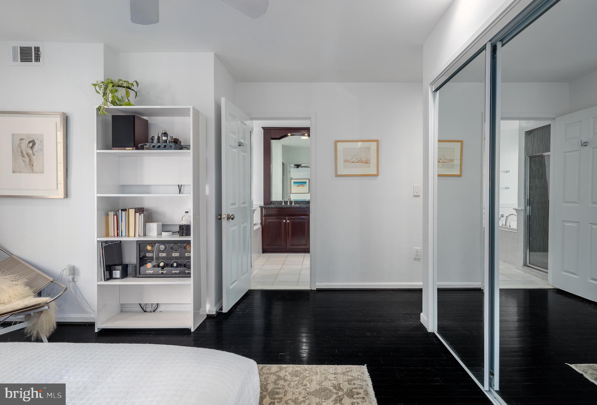 1823 Belmont Rd NW #D