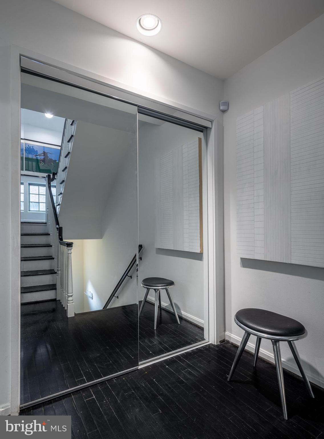 1823 Belmont Rd NW #D