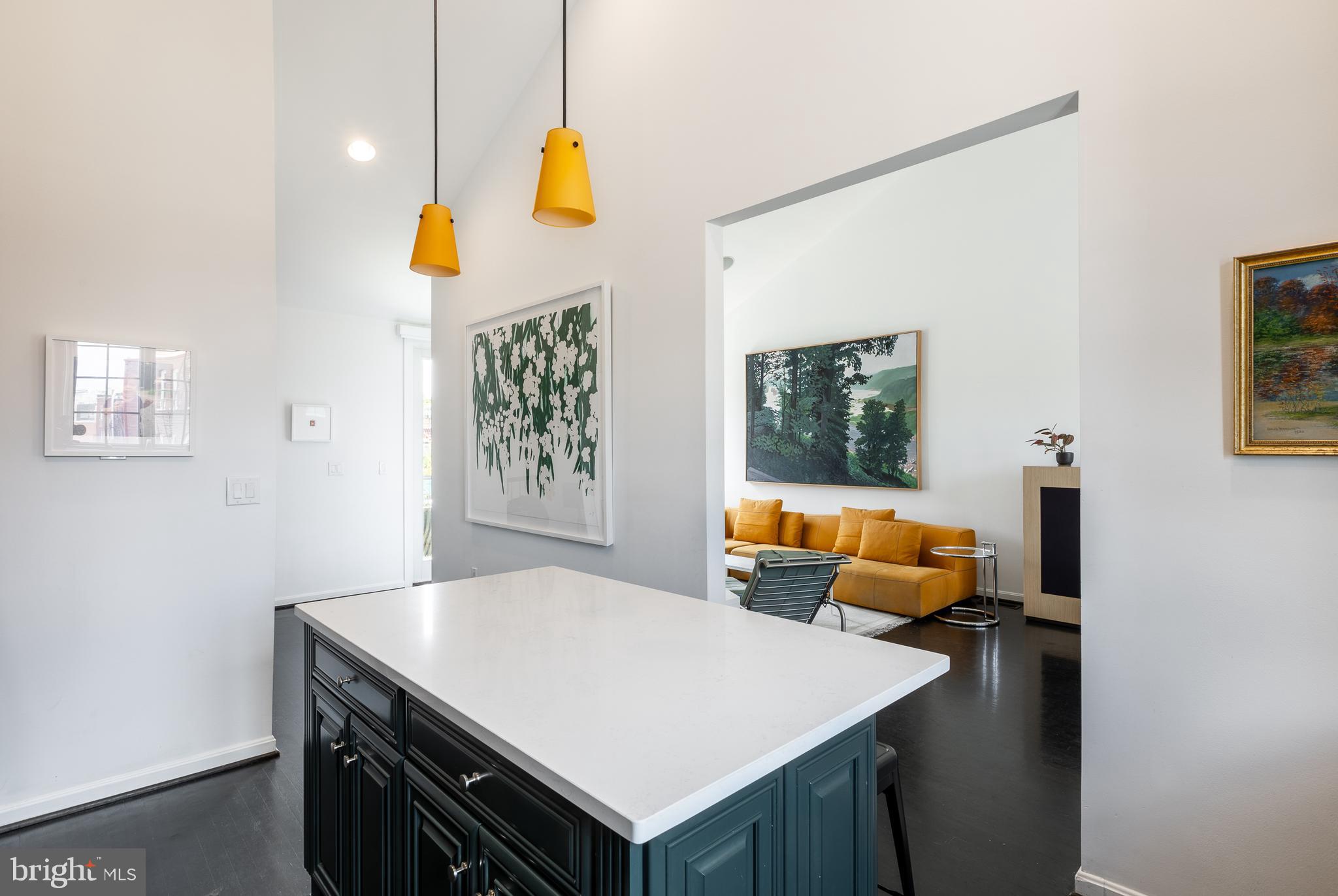 1823 Belmont Rd NW #D