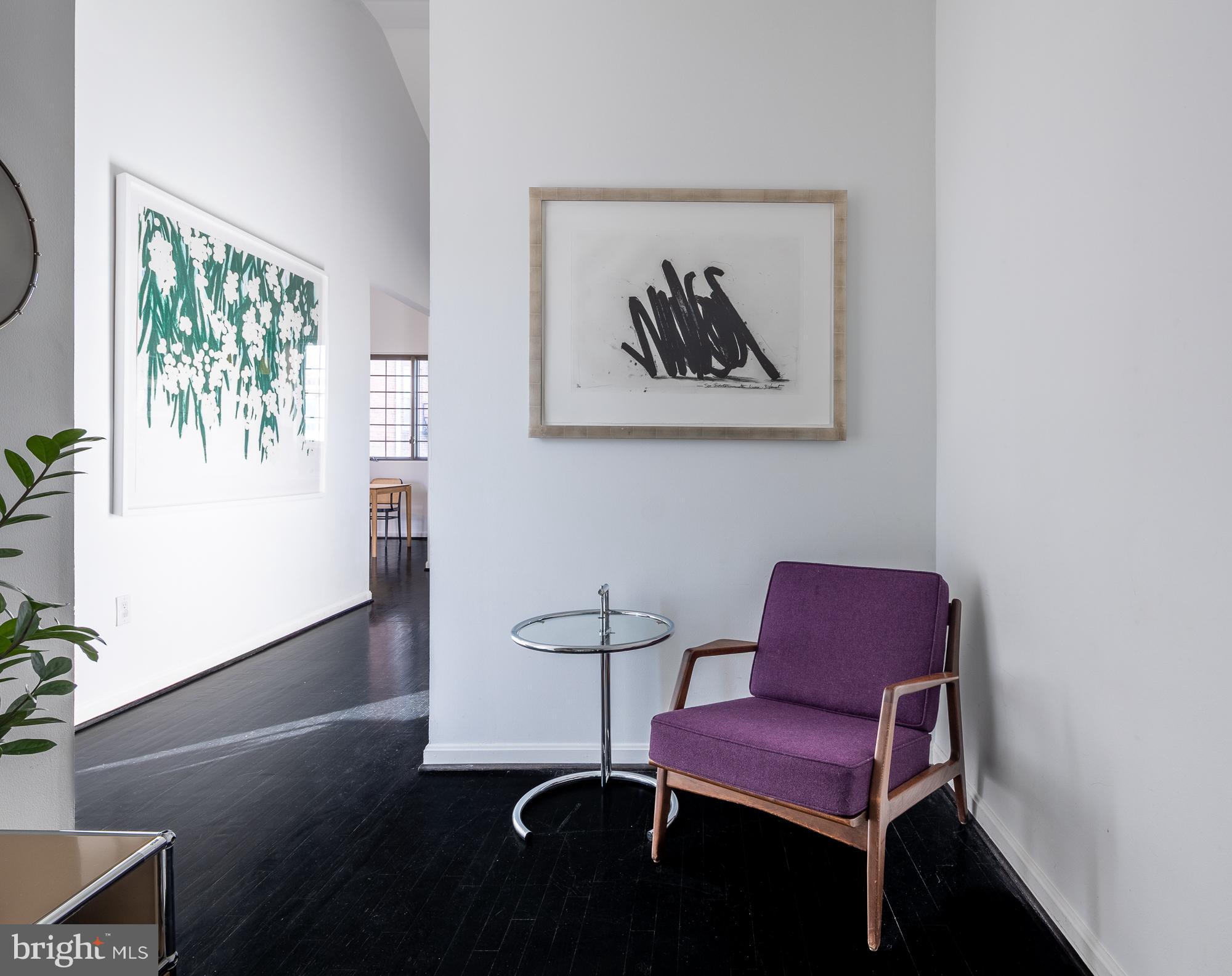 1823 Belmont Rd NW #D