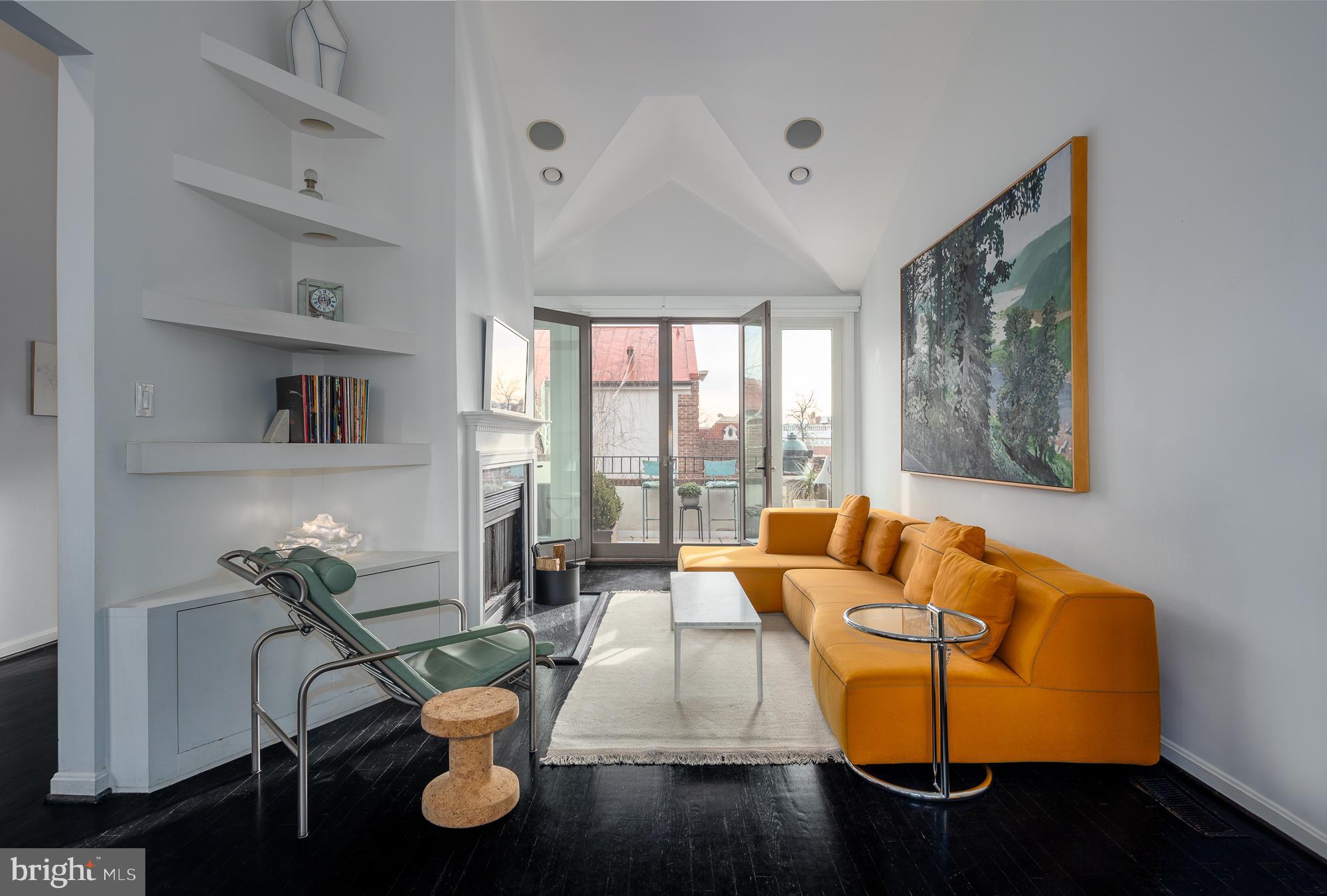 1823 Belmont Rd NW #D