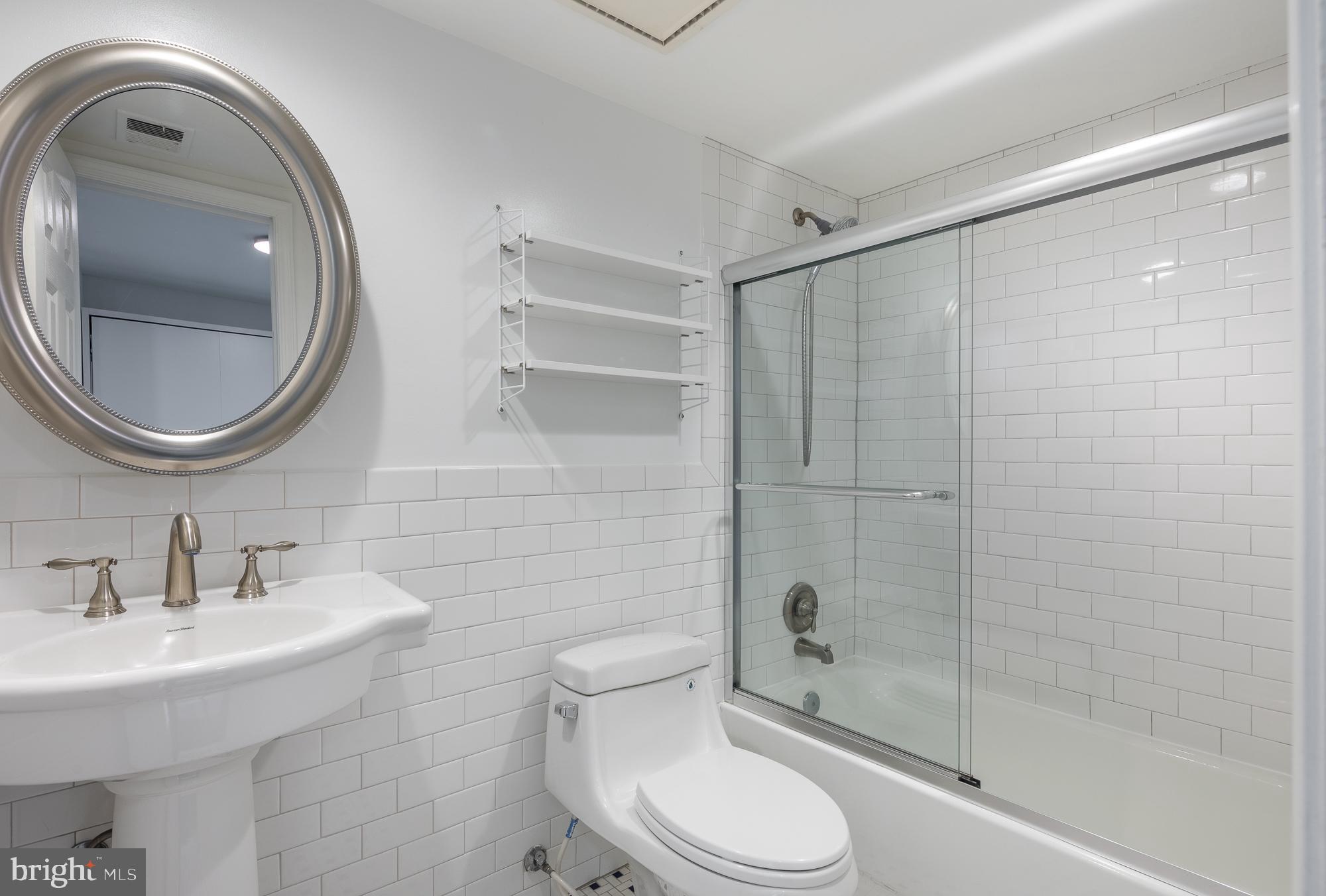 1823 Belmont Rd NW #D