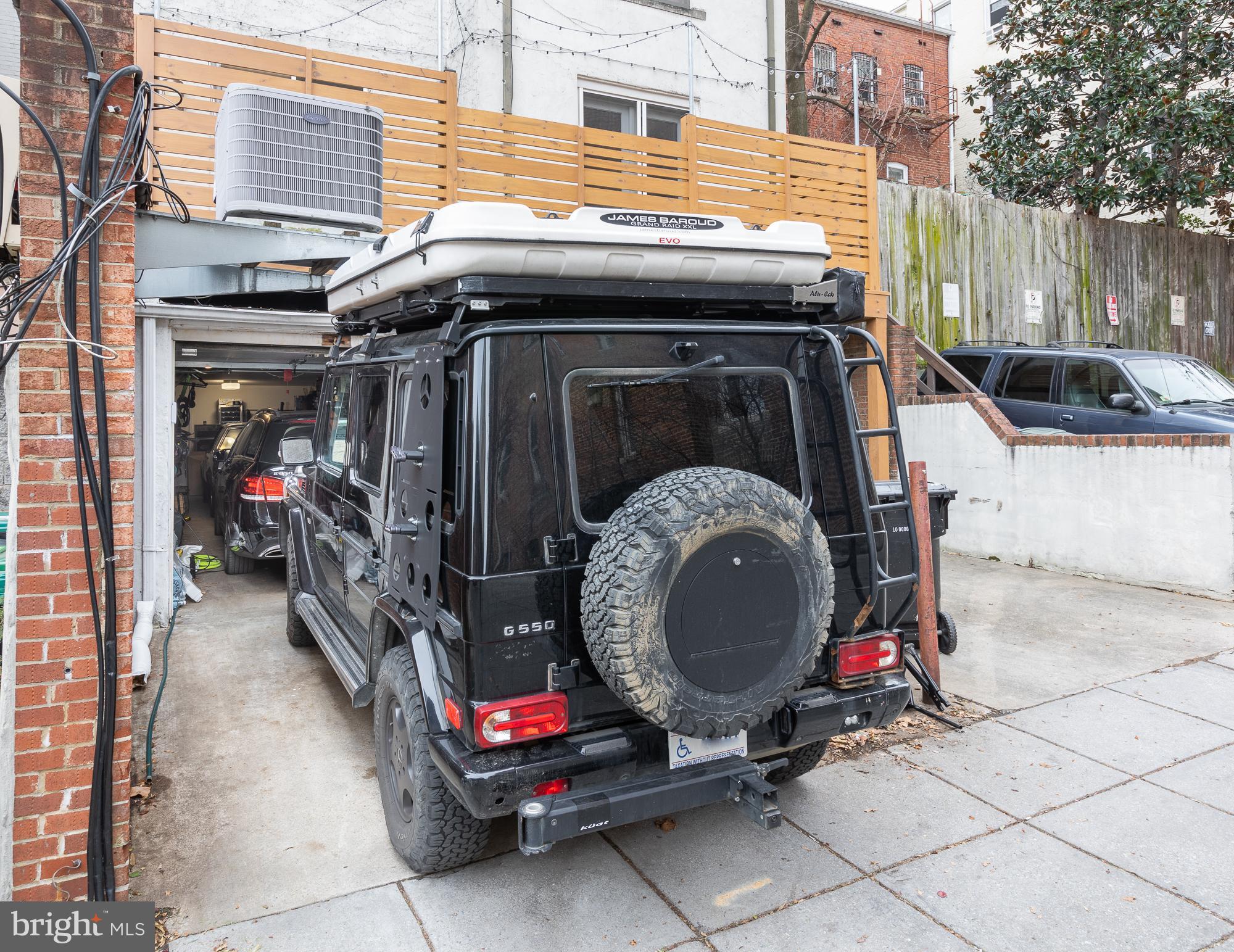 1823 Belmont Rd NW #D