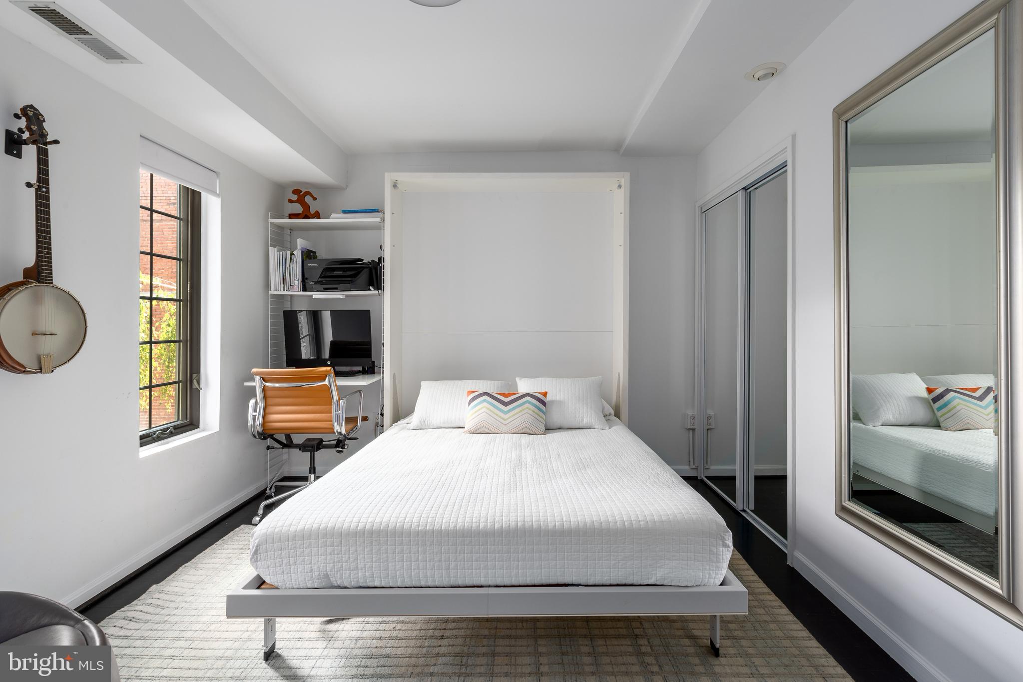 1823 Belmont Rd NW #D