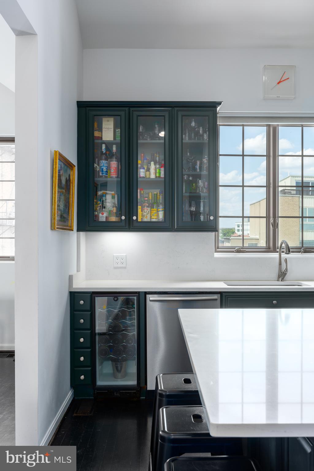 1823 Belmont Rd NW #D