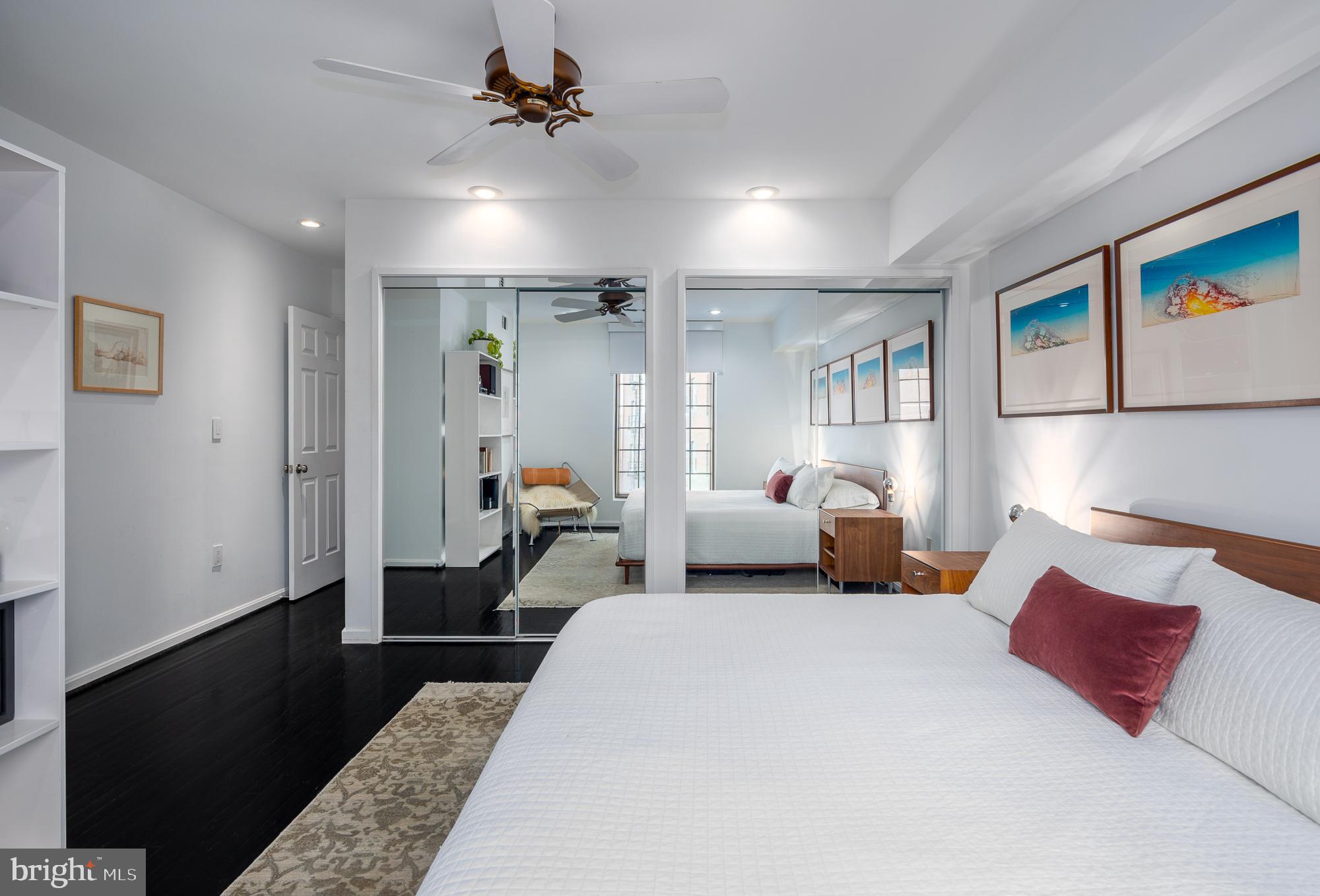 1823 Belmont Rd NW #D