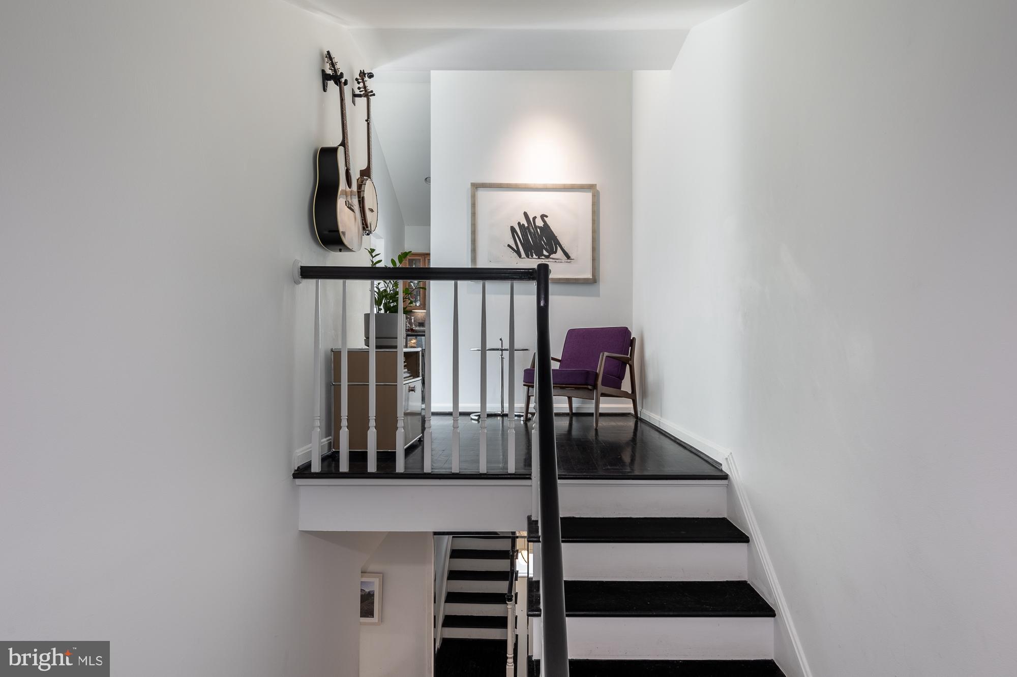 1823 Belmont Rd NW #D