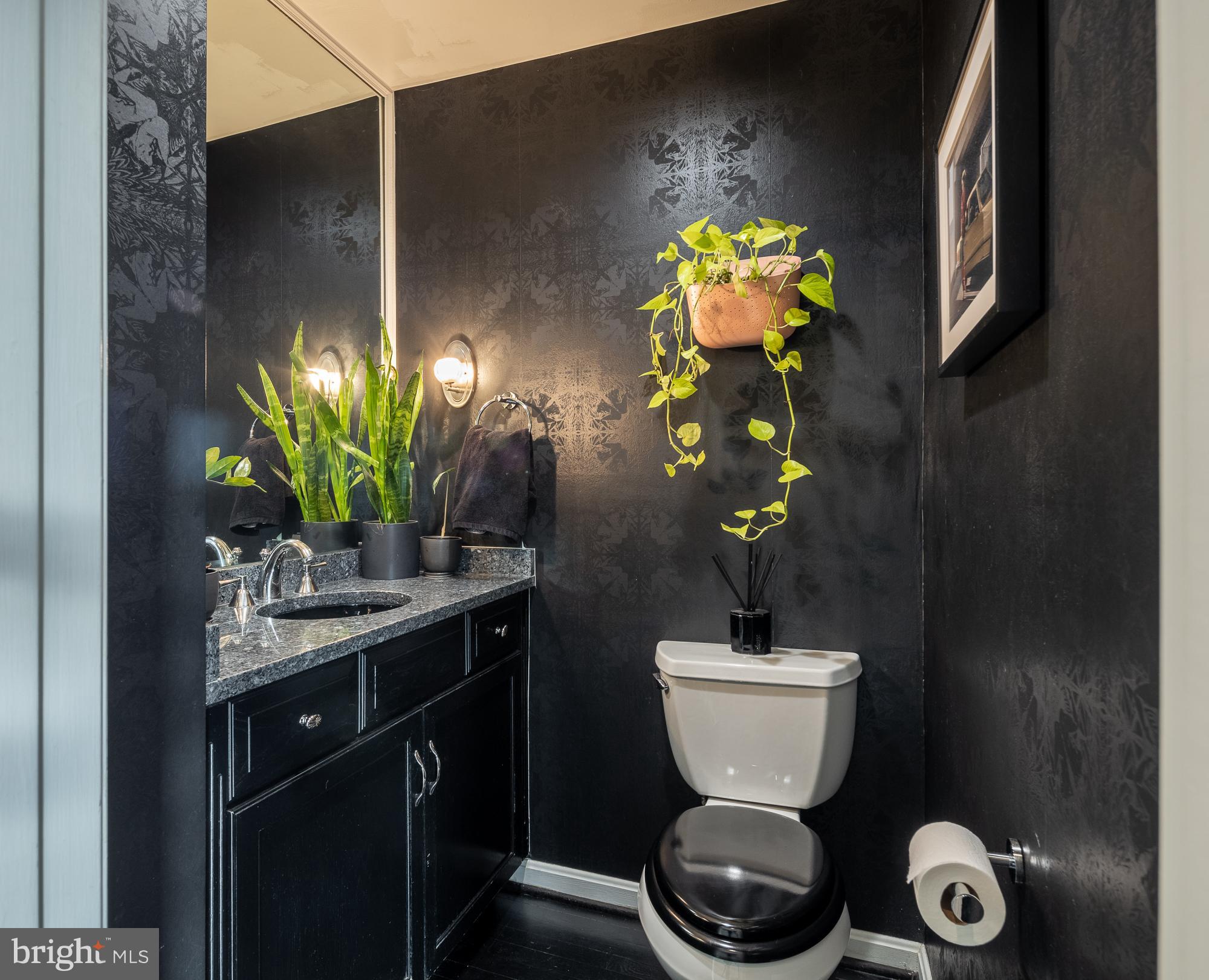 1823 Belmont Rd NW #D