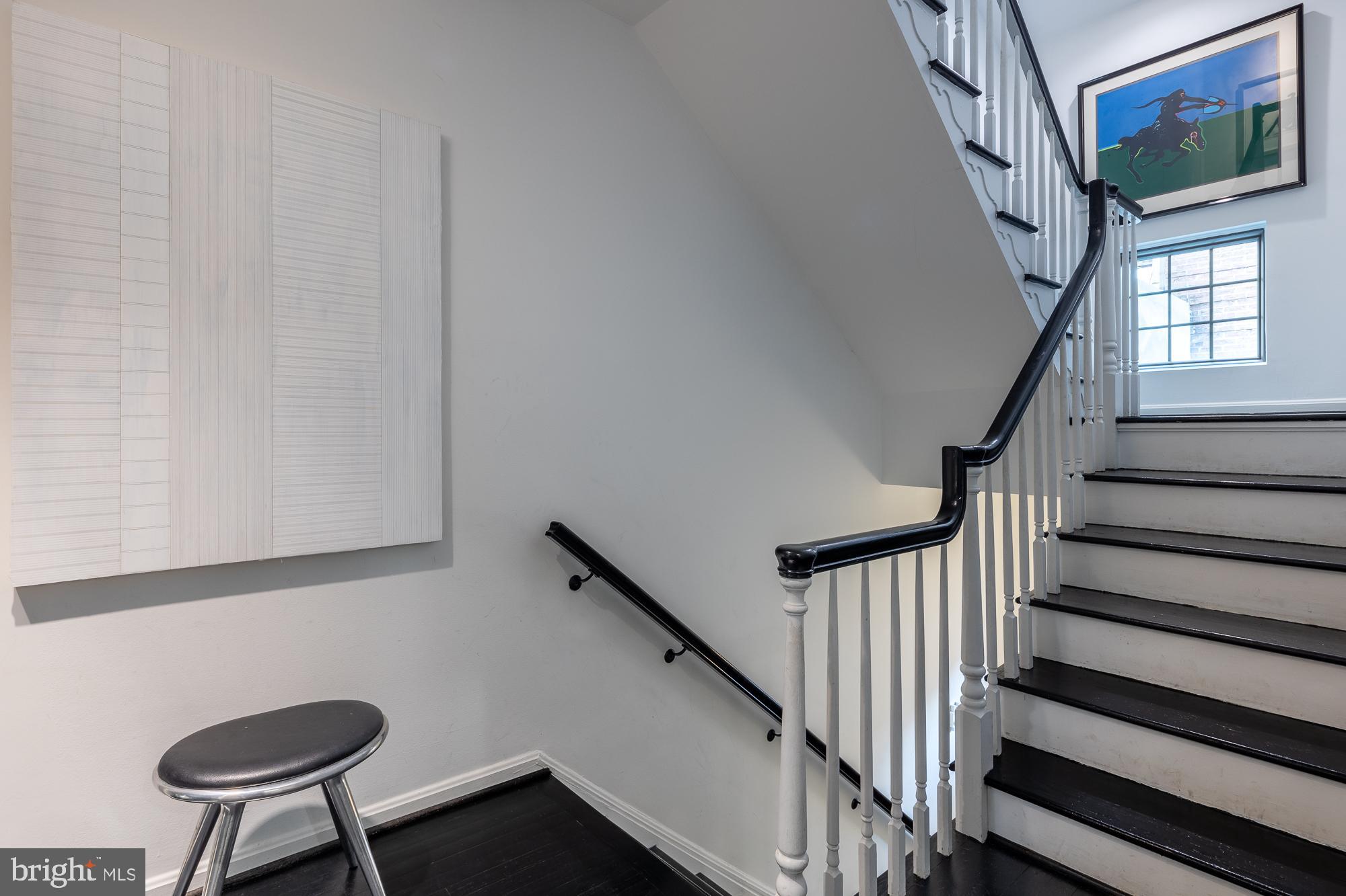 1823 Belmont Rd NW #D