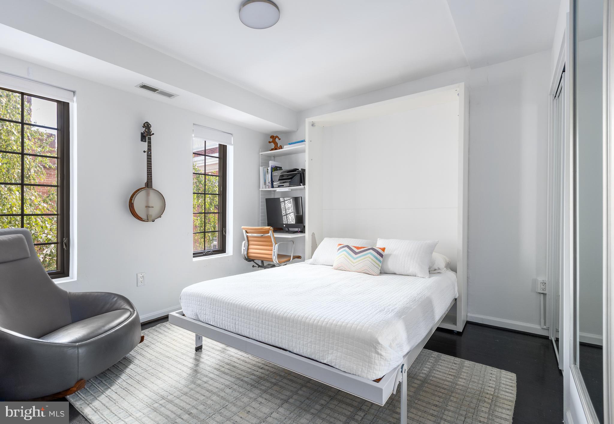 1823 Belmont Rd NW #D