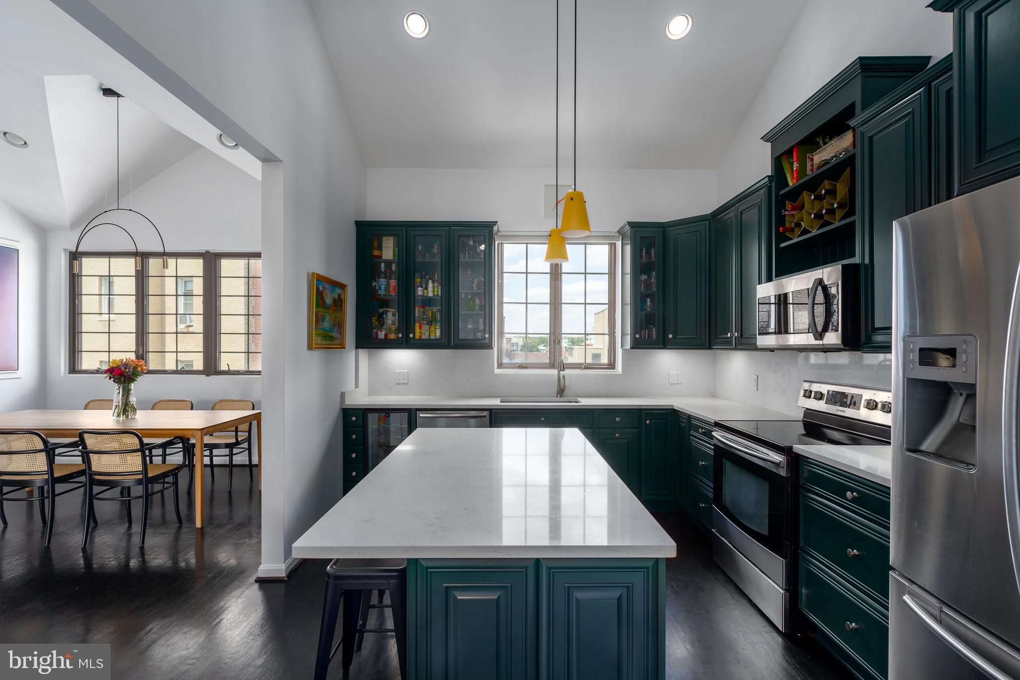 1823 Belmont Rd NW #D