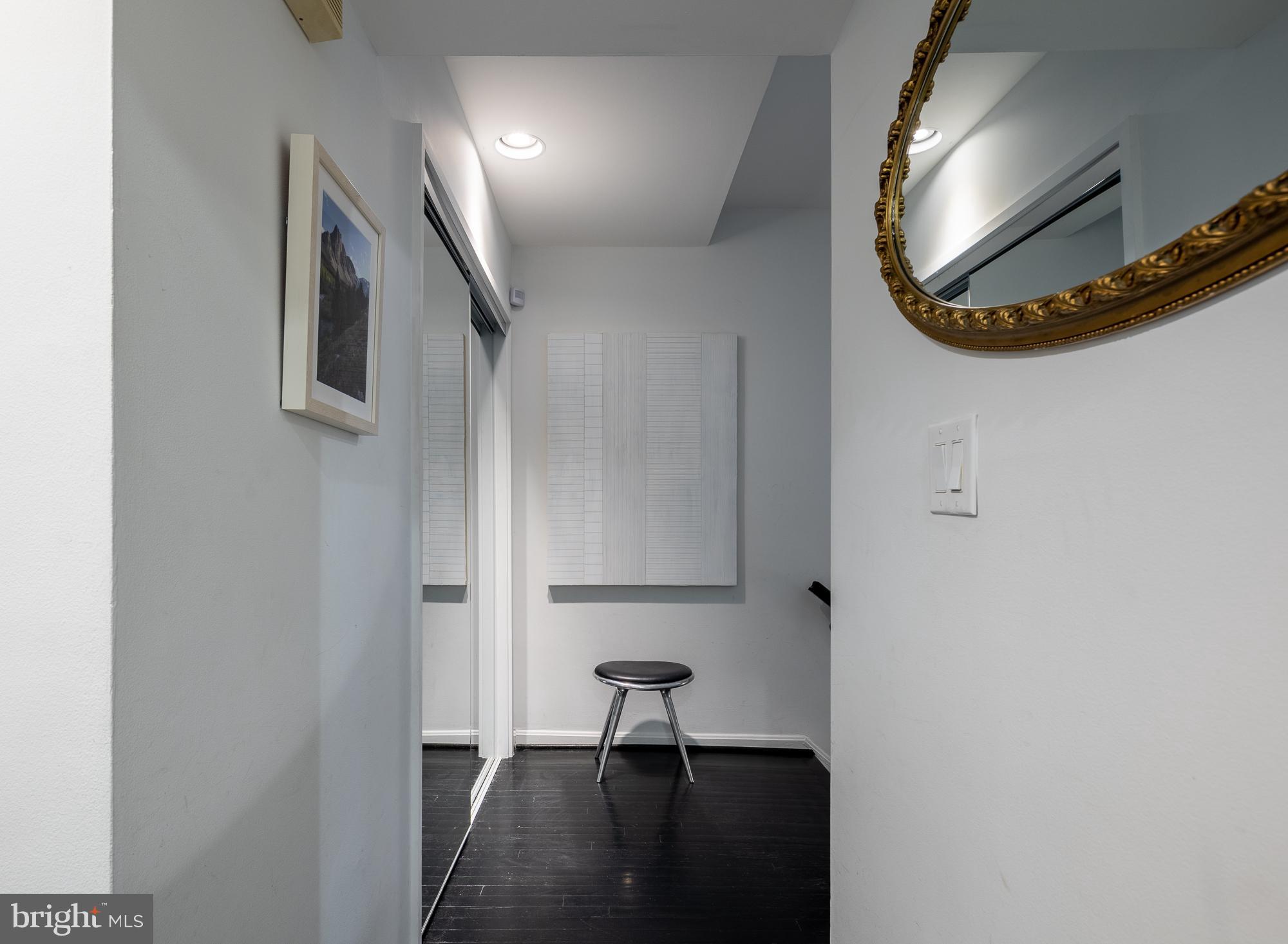 1823 Belmont Rd NW #D