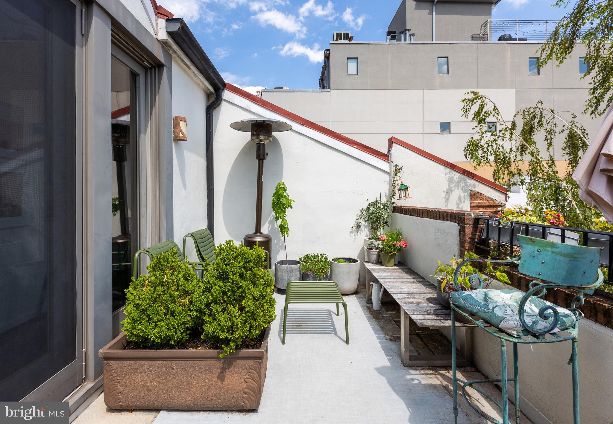 1823 Belmont Rd NW #D