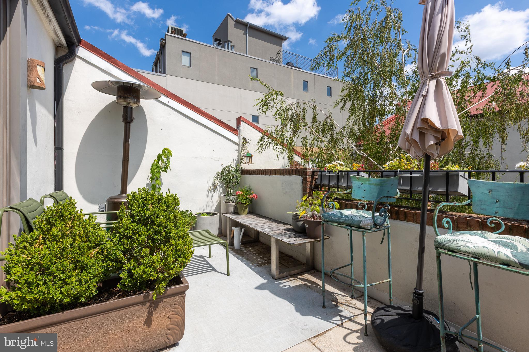 1823 Belmont Rd NW #D