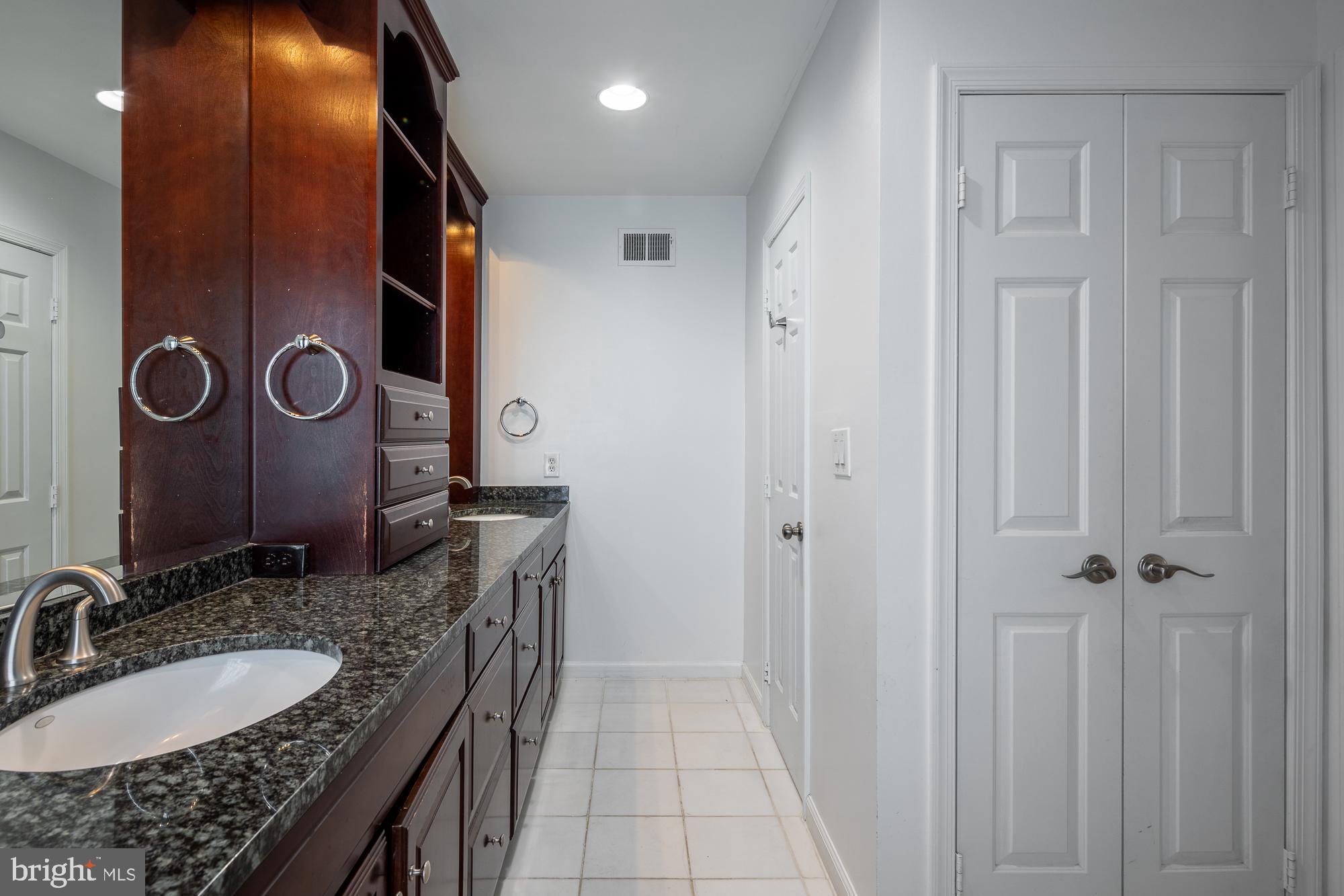 1823 Belmont Rd NW #D