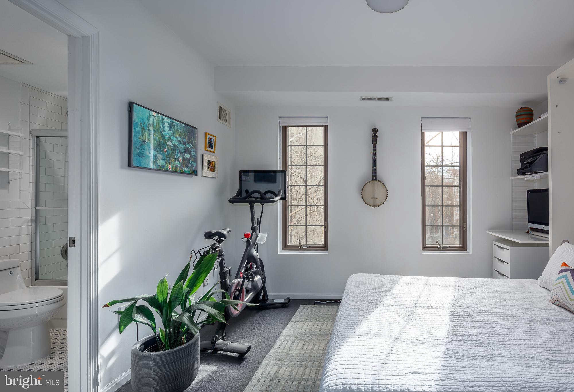 1823 Belmont Rd NW #D