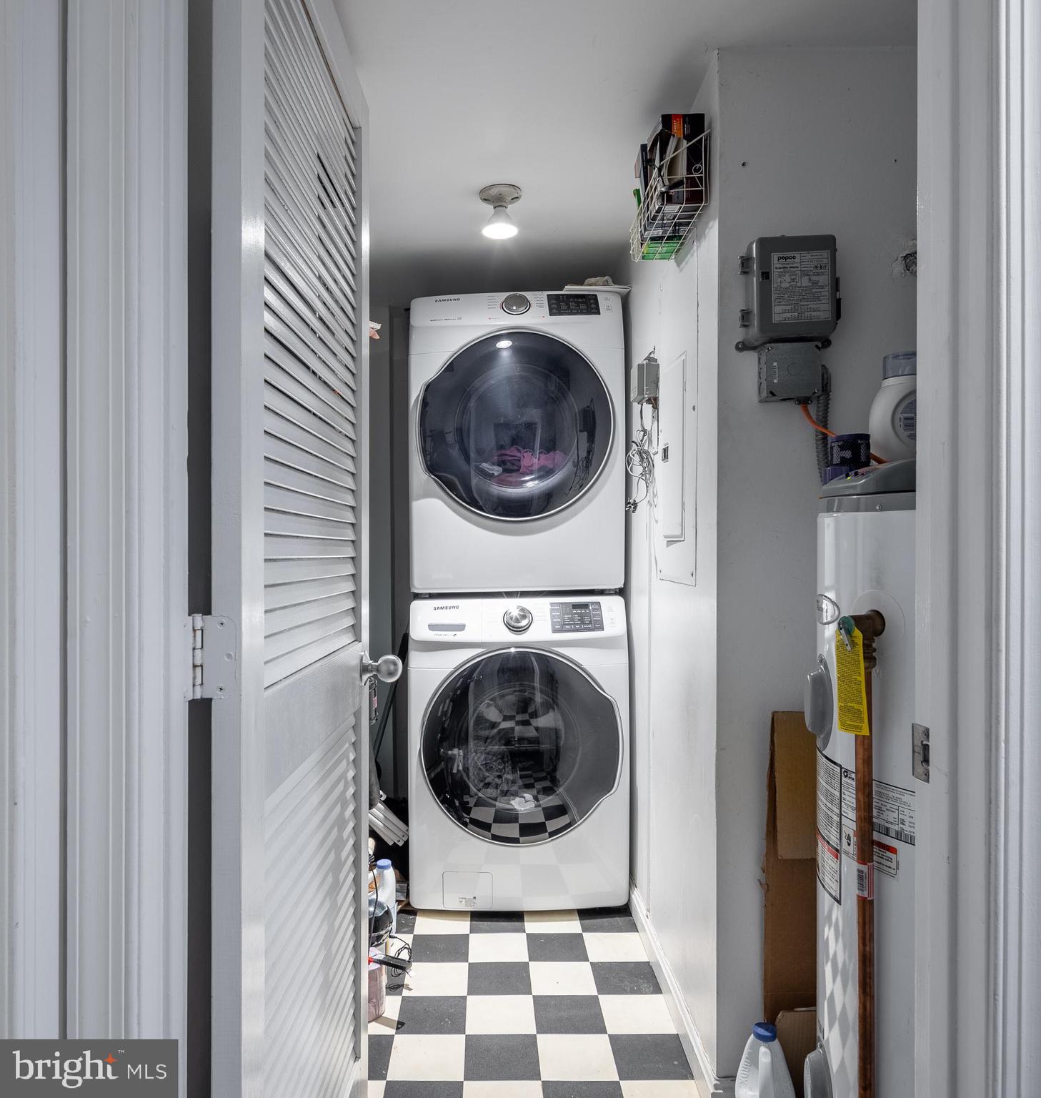 1823 Belmont Rd NW #D