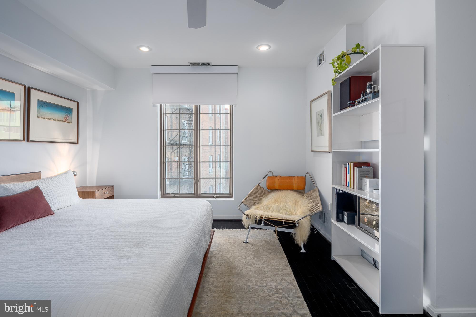 1823 Belmont Rd NW #D