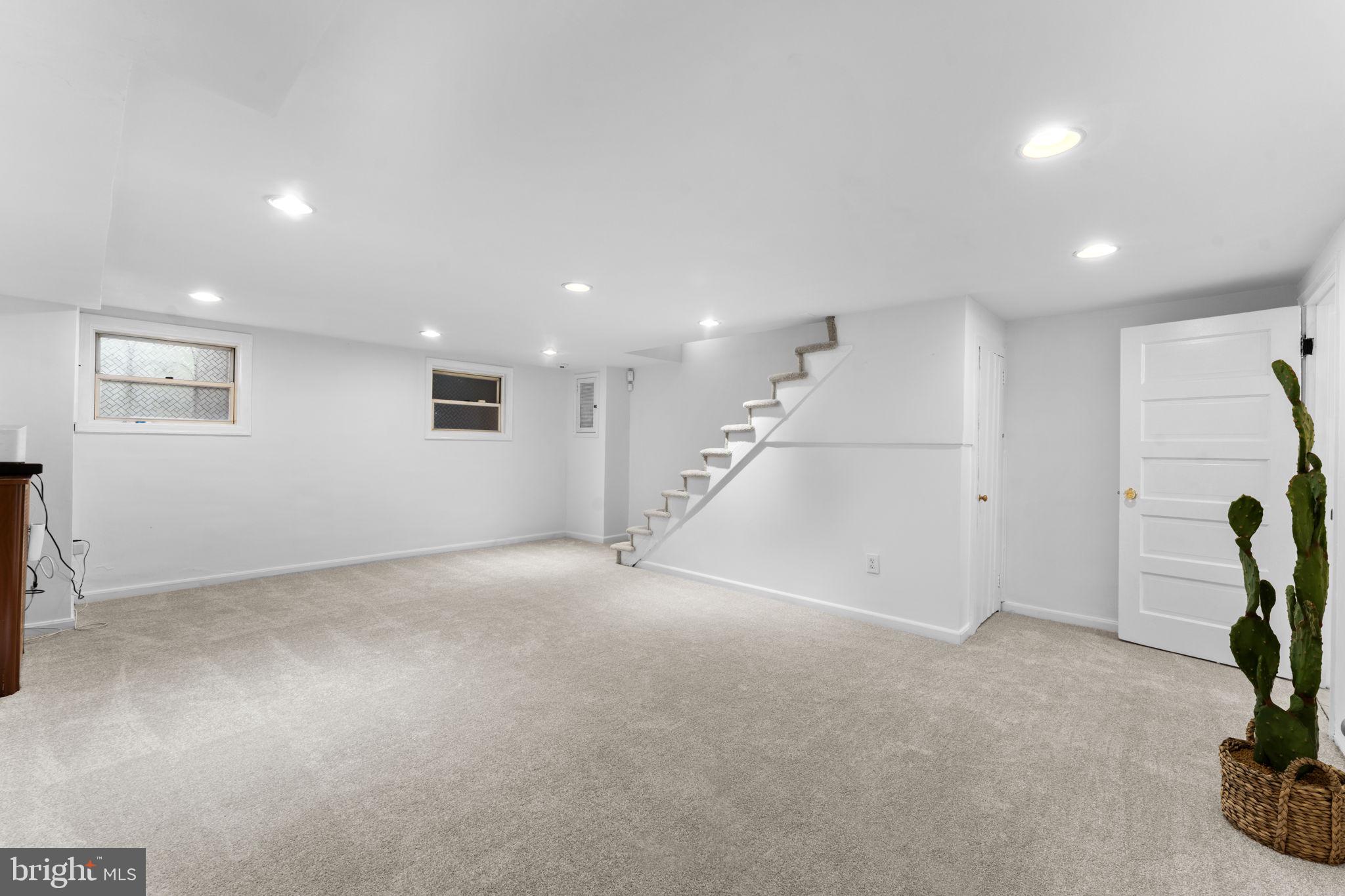 1804 Burke St SE
