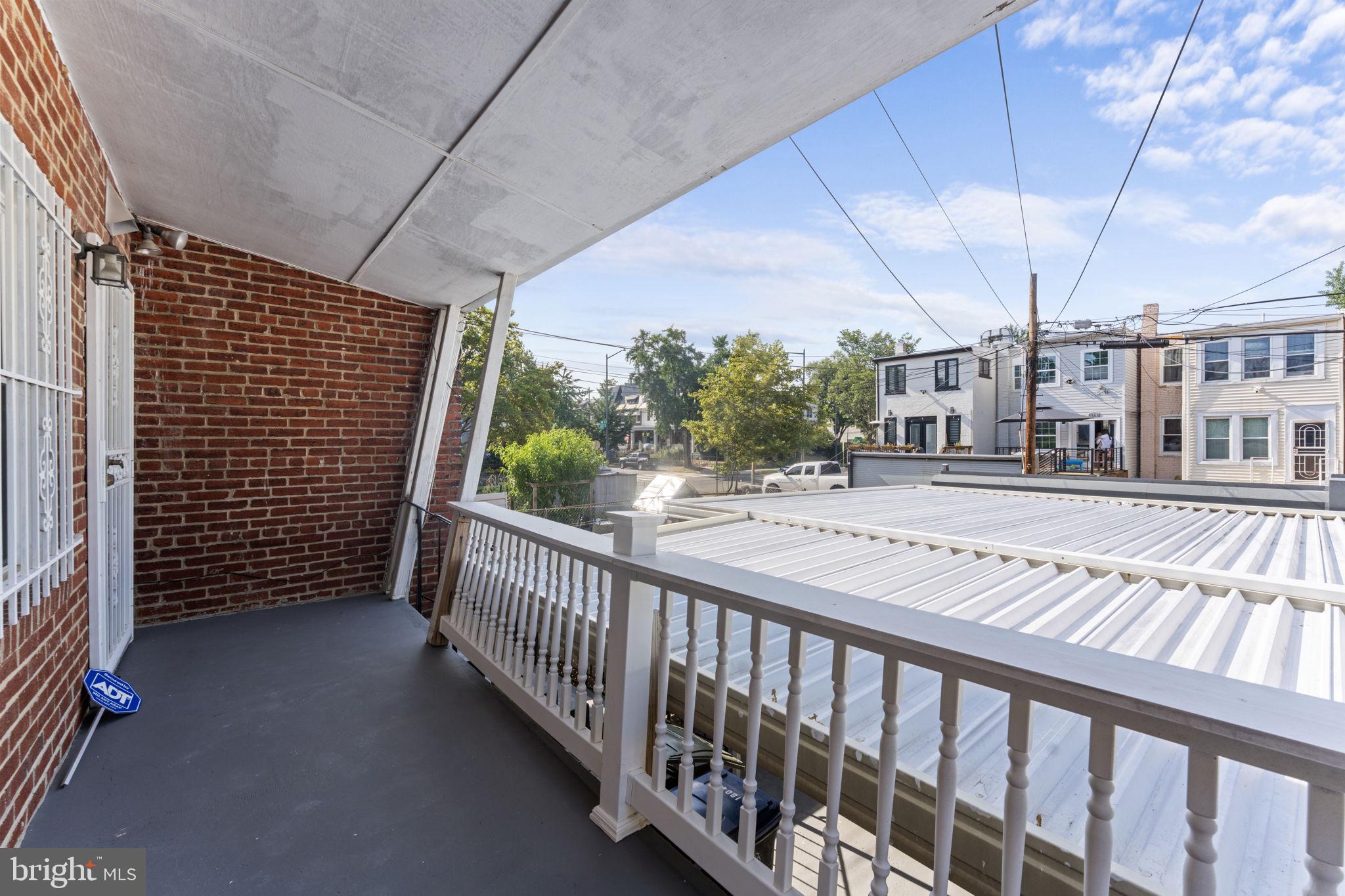 1804 Burke St SE