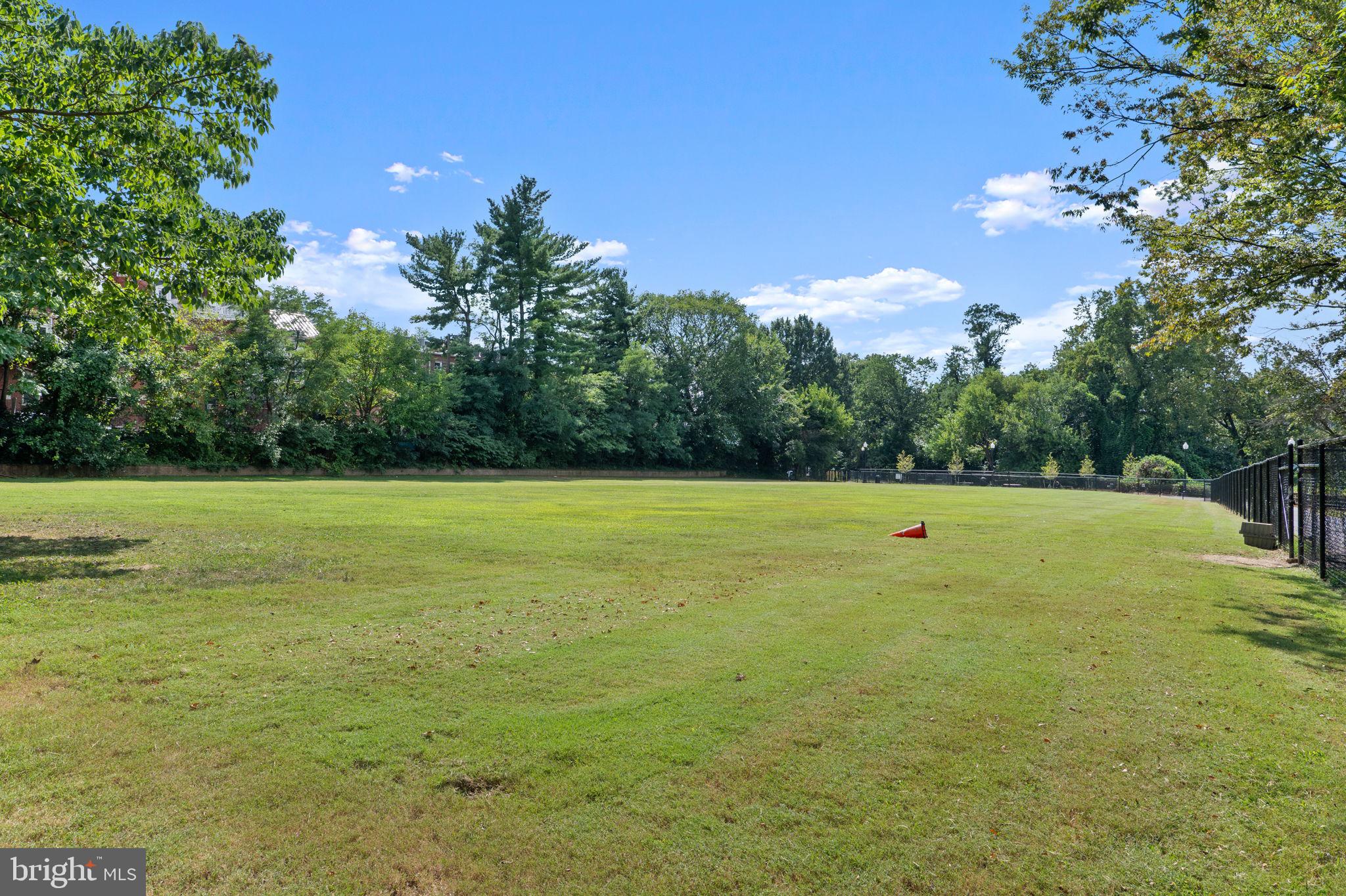 2800 ADAMS MILL ROAD NW 3
