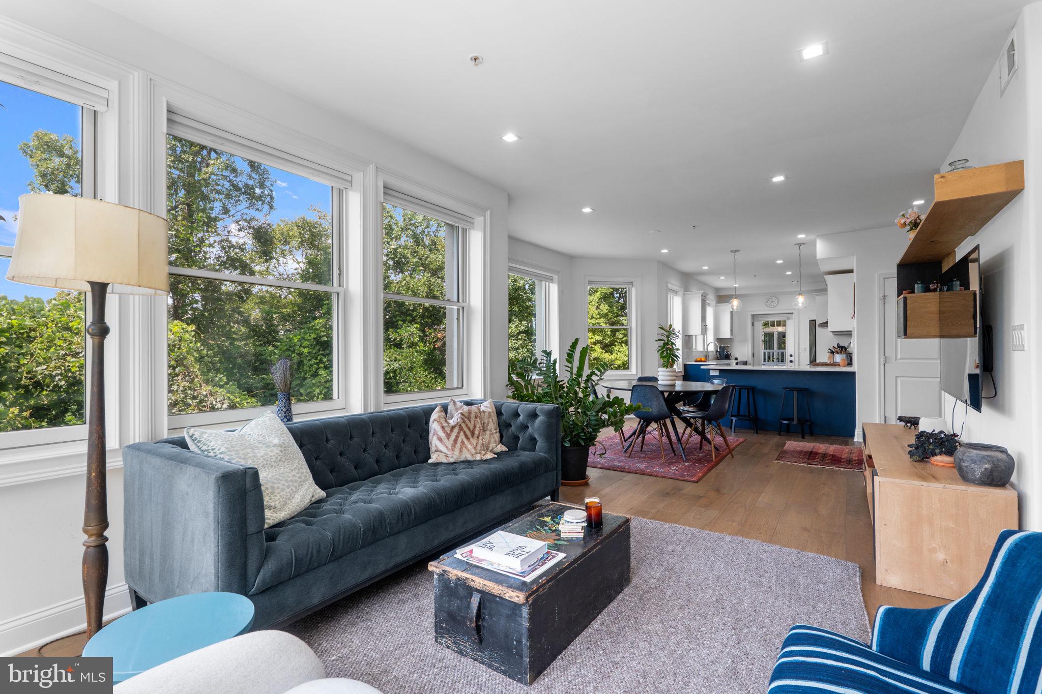 2800 ADAMS MILL ROAD NW 3