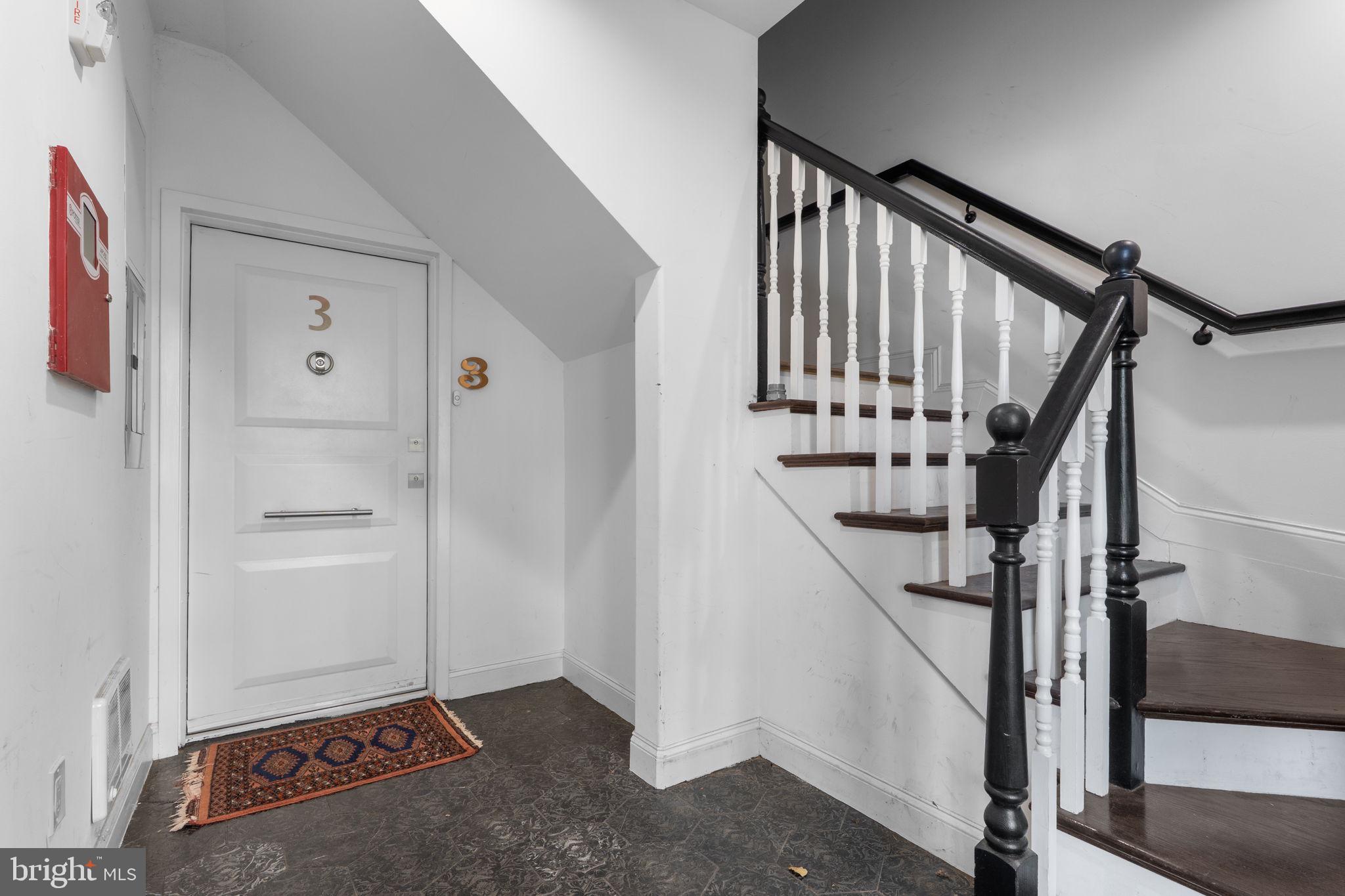 2800 ADAMS MILL ROAD NW 3