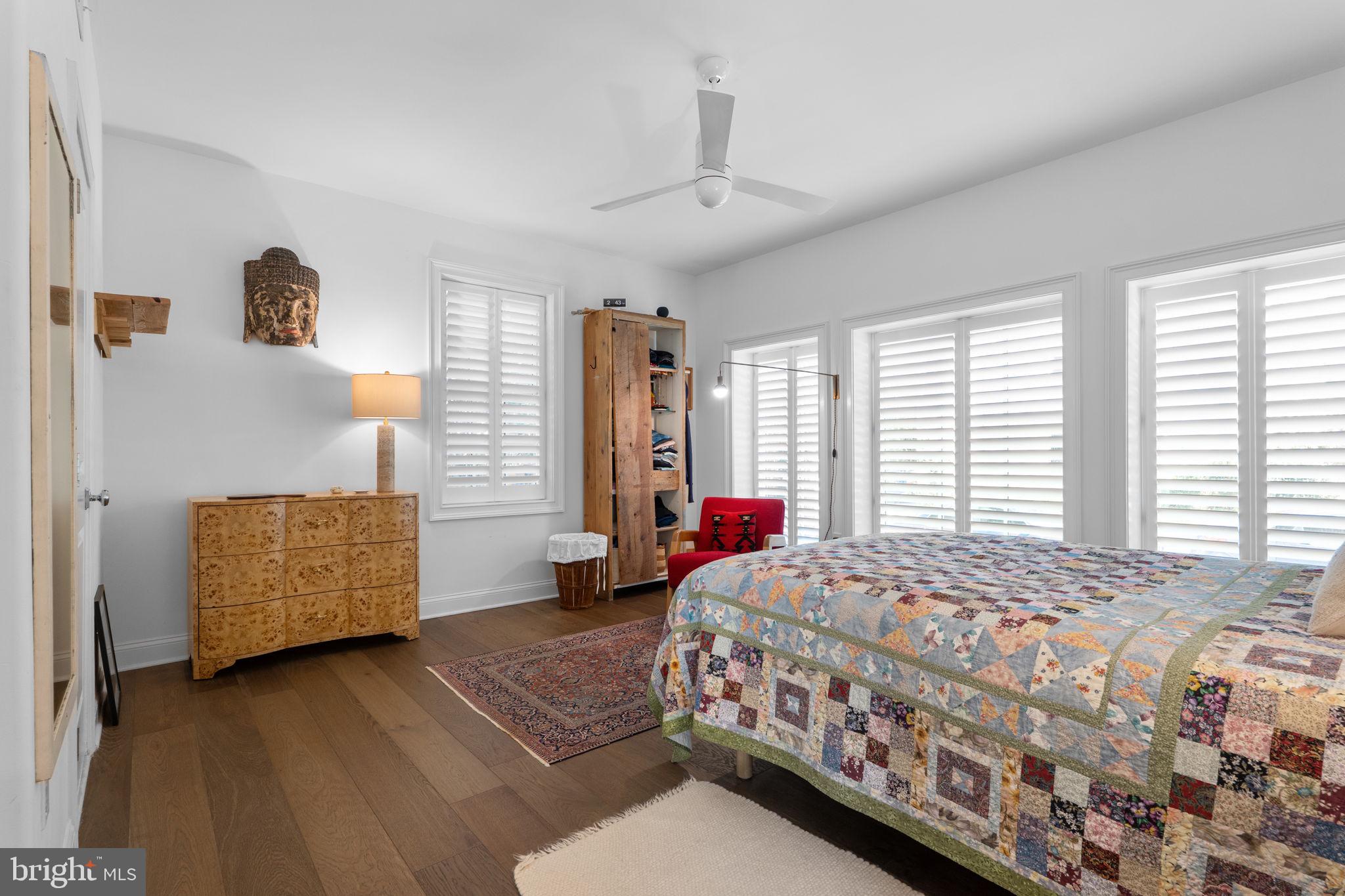 2800 ADAMS MILL ROAD NW 3